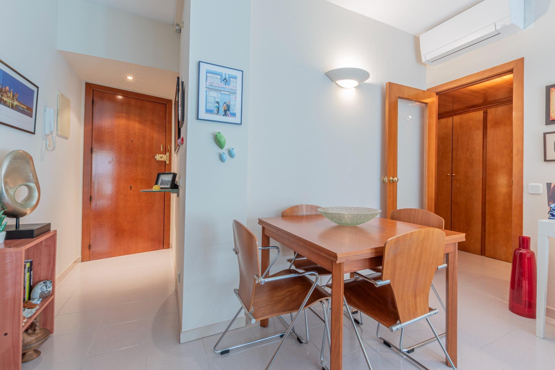 Pisos-Venta-Barcelona-2411013-Foto-14