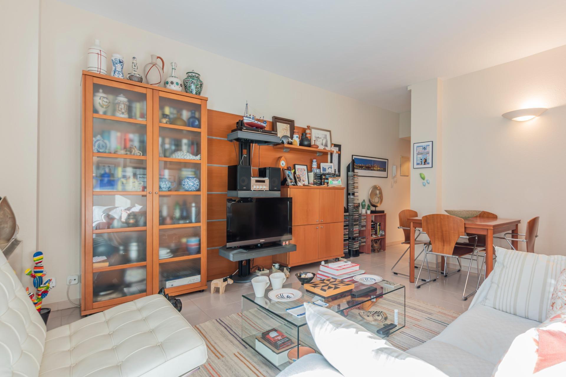Pisos-Venta-Barcelona-2411013-Foto-11