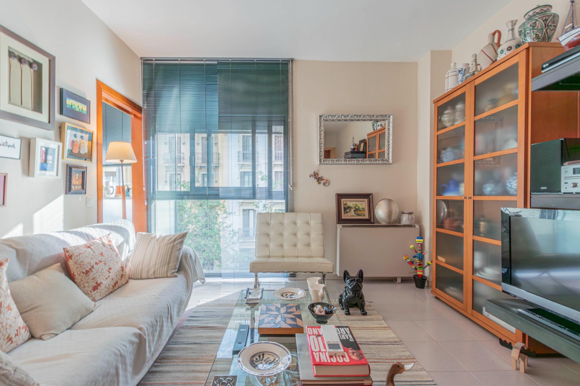 Pisos-Venta-Barcelona-2411013-Foto-12