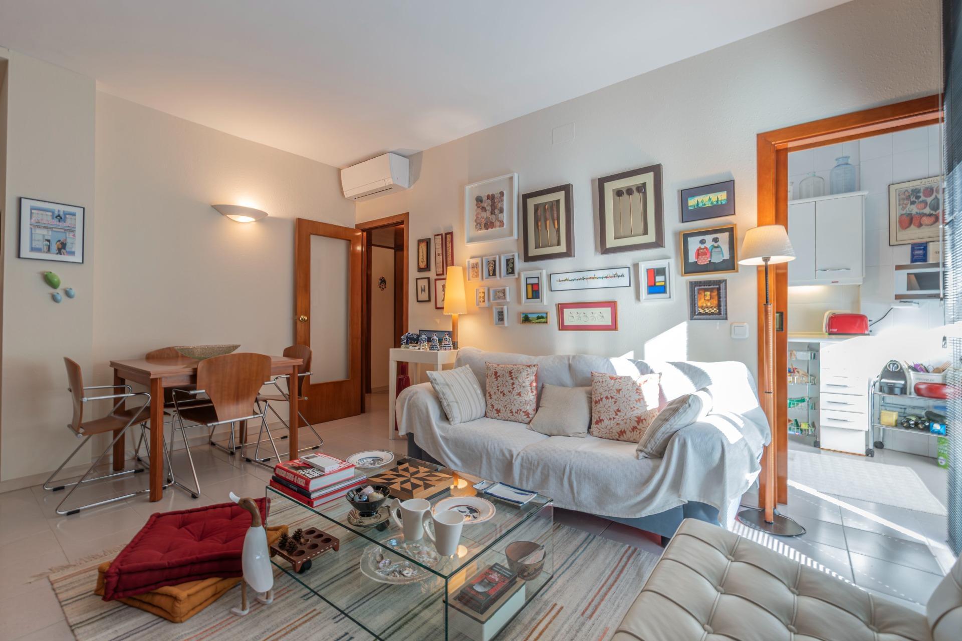 Pisos-Venta-Barcelona-2411013-Foto-13