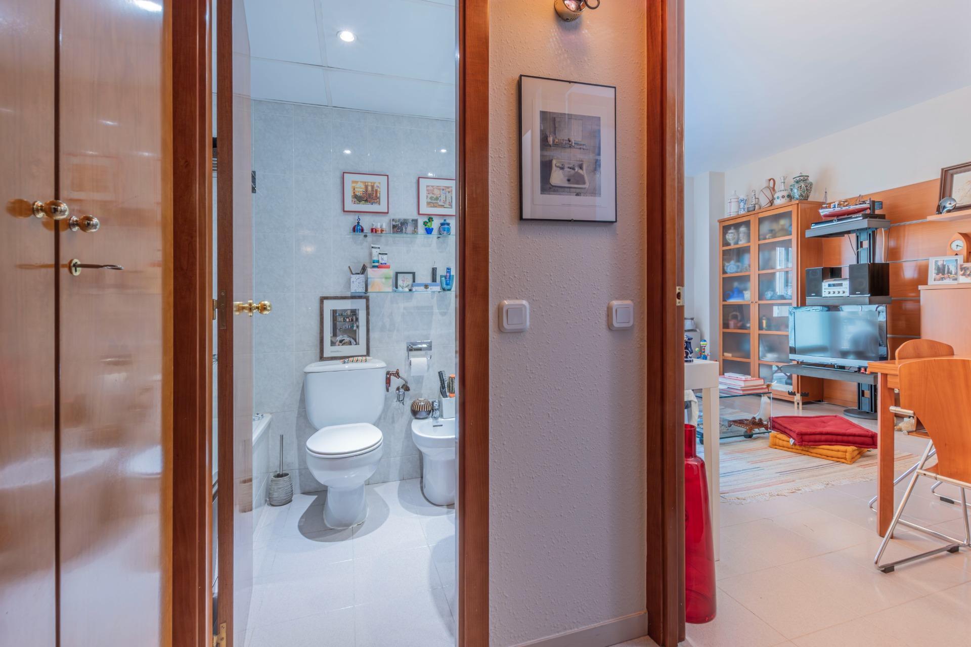 Pisos-Venta-Barcelona-2411013-Foto-15