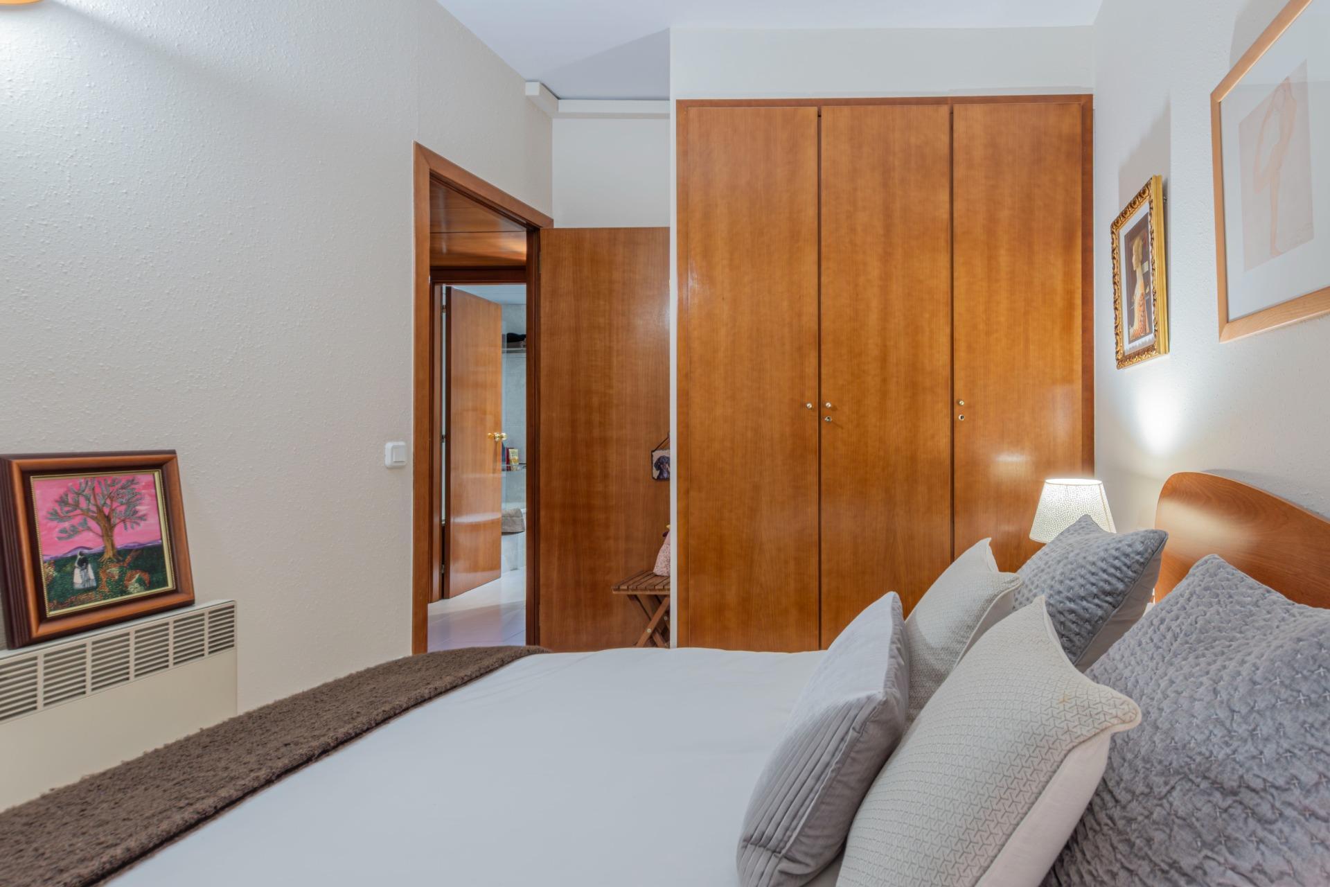 Pisos-Venta-Barcelona-2411013-Foto-19