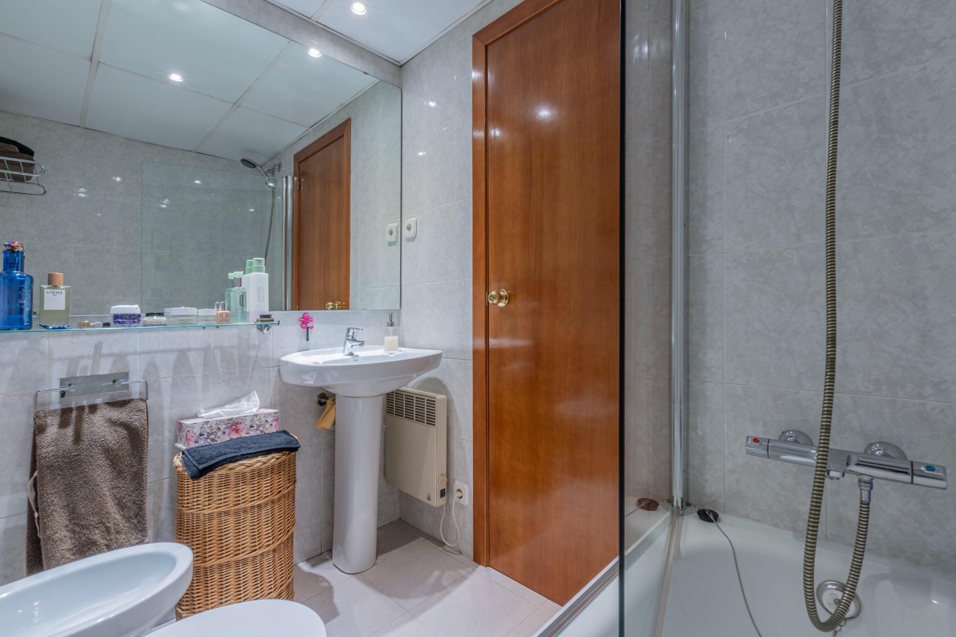 Pisos-Venta-Barcelona-2411013-Foto-16