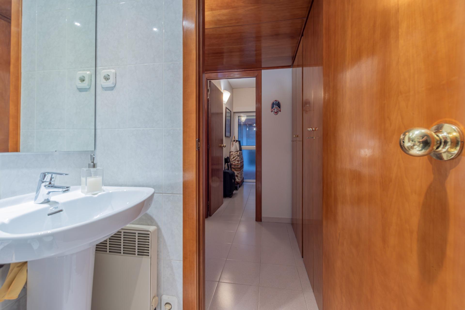 Pisos-Venta-Barcelona-2411013-Foto-18