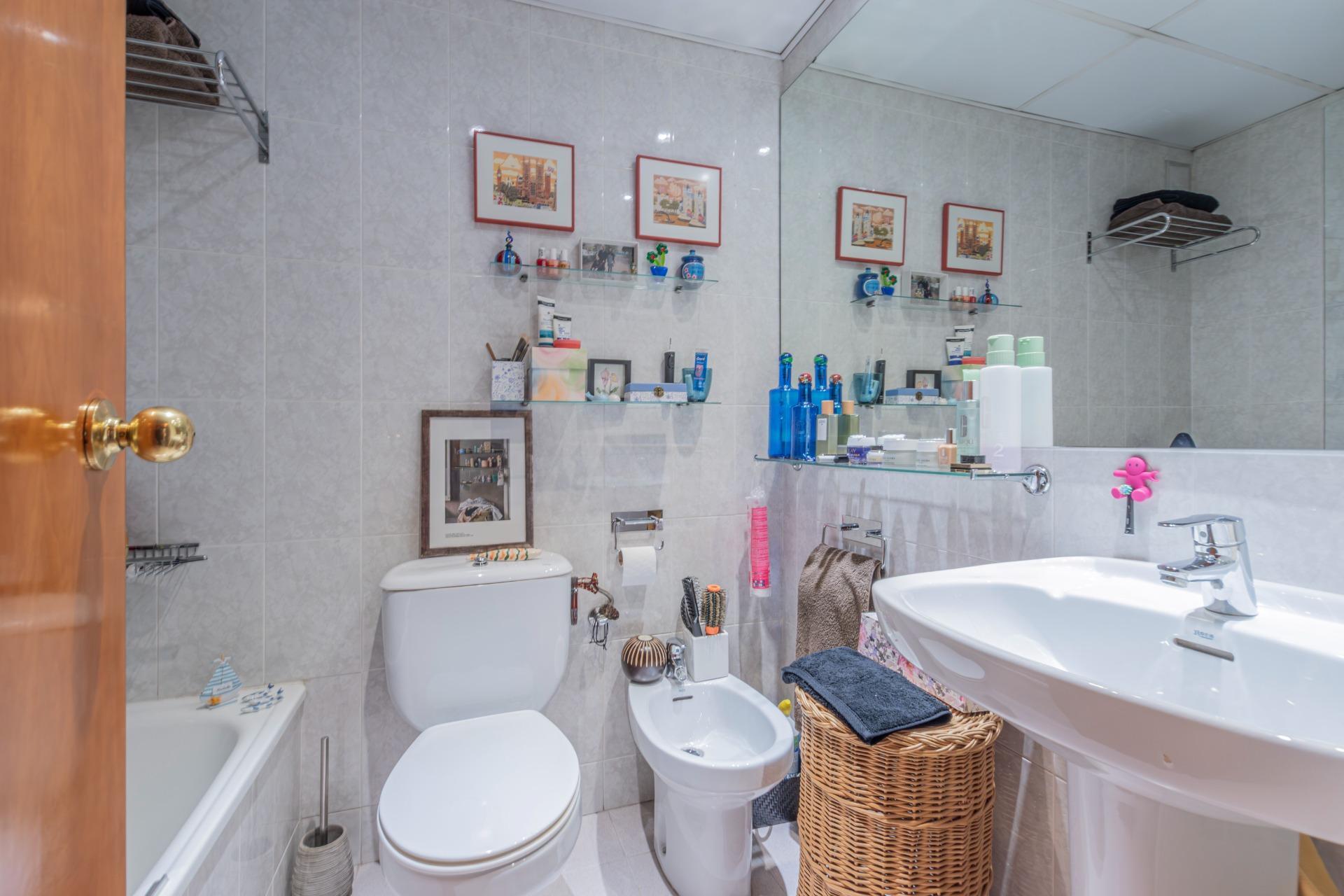 Pisos-Venta-Barcelona-2411013-Foto-17