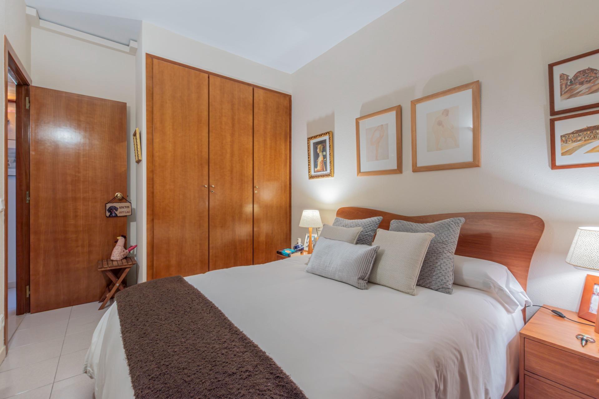 Pisos-Venta-Barcelona-2411013-Foto-20