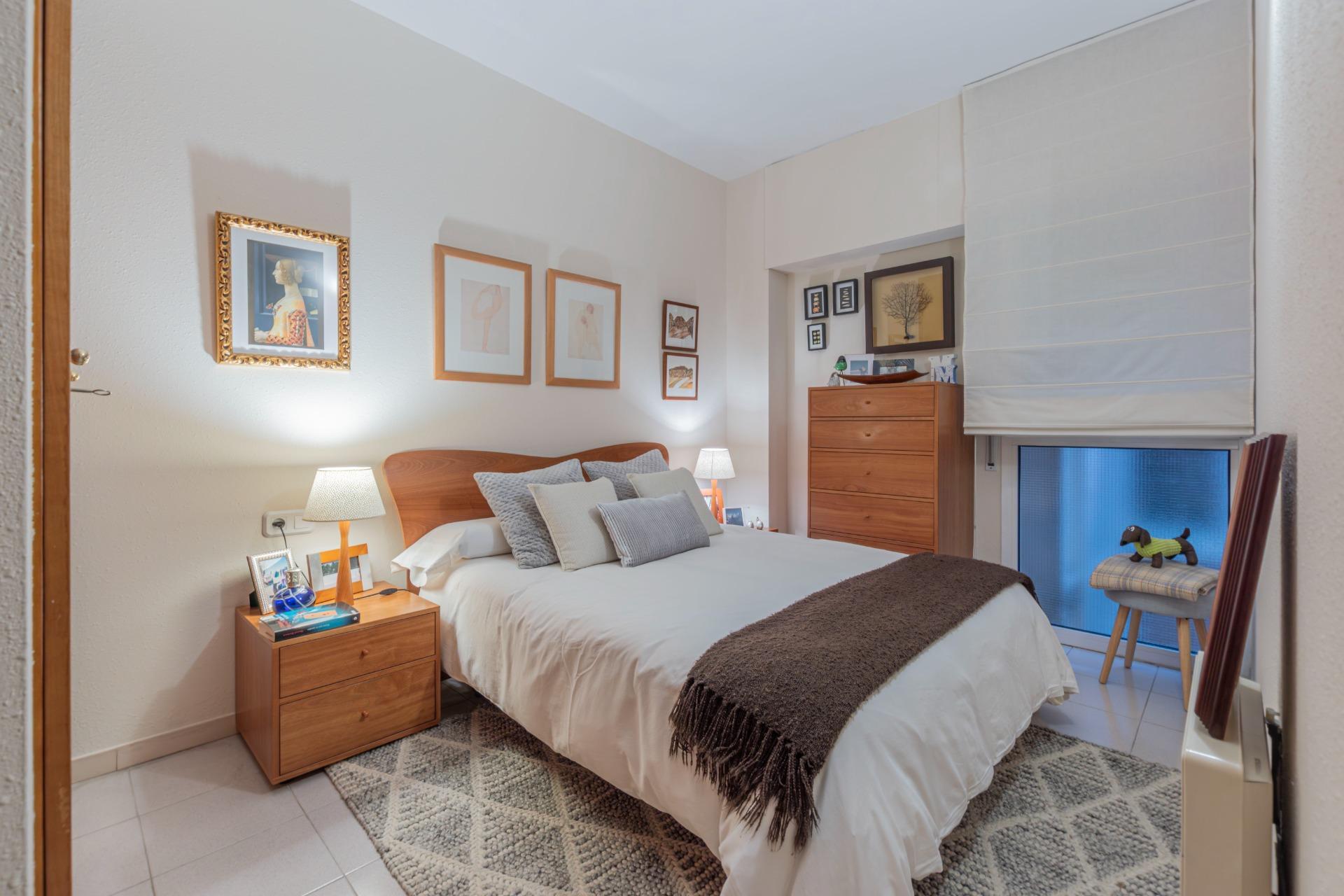 Pisos-Venta-Barcelona-2411013-Foto-23