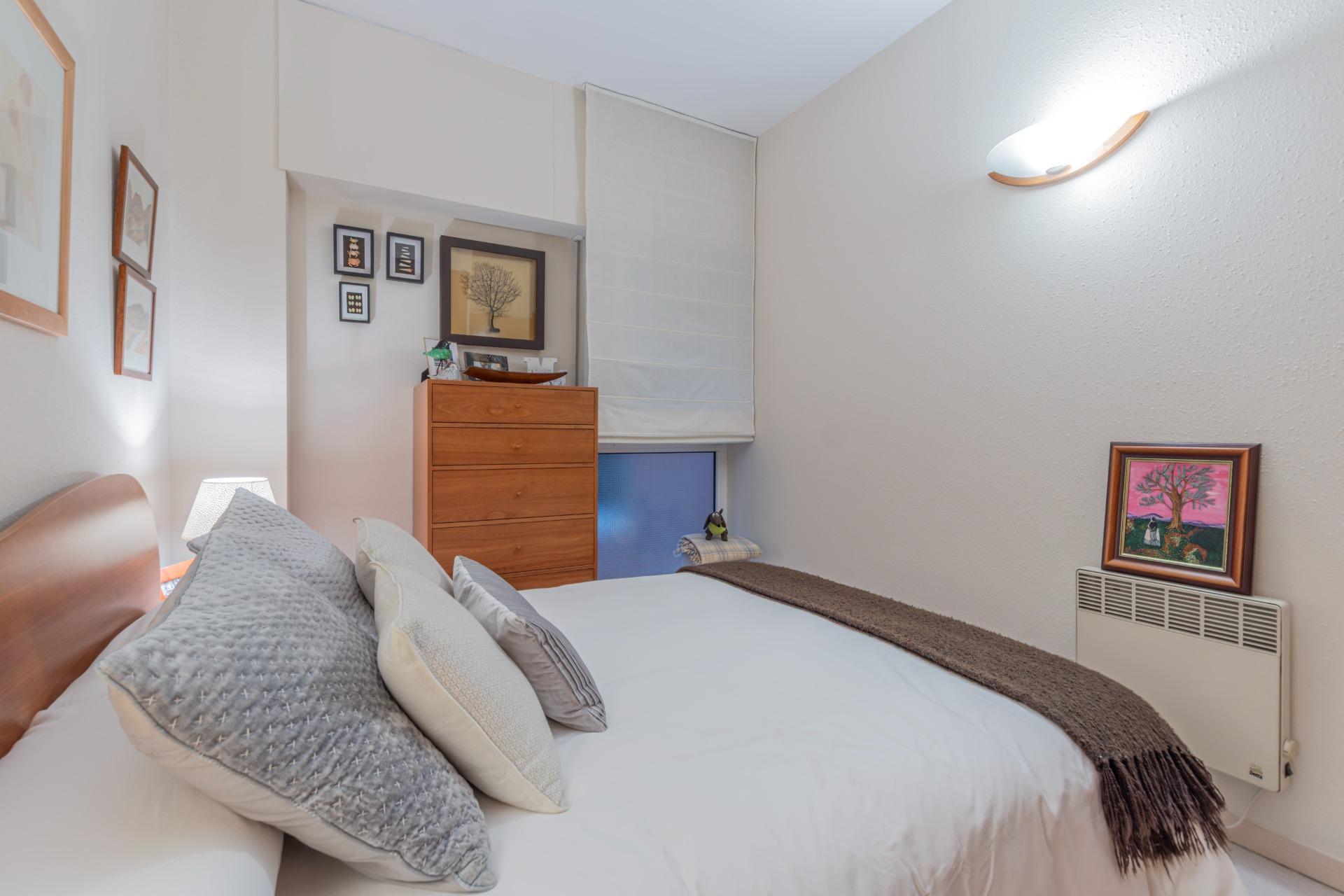 Pisos-Venta-Barcelona-2411013-Foto-22