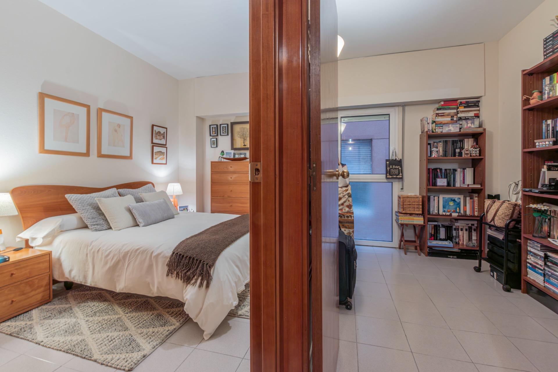 Pisos-Venta-Barcelona-2411013-Foto-21