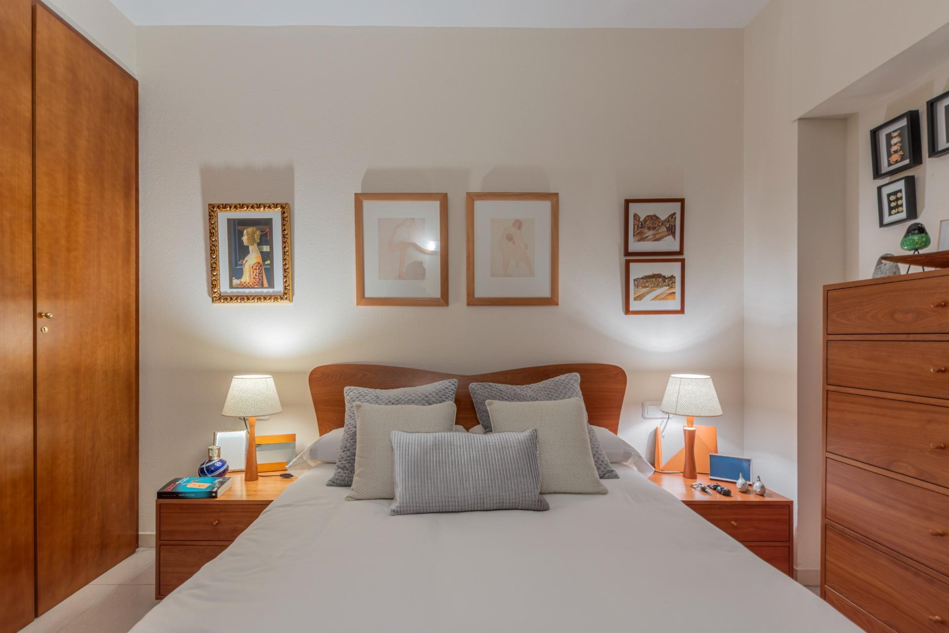 Pisos-Venta-Barcelona-2411013-Foto-24
