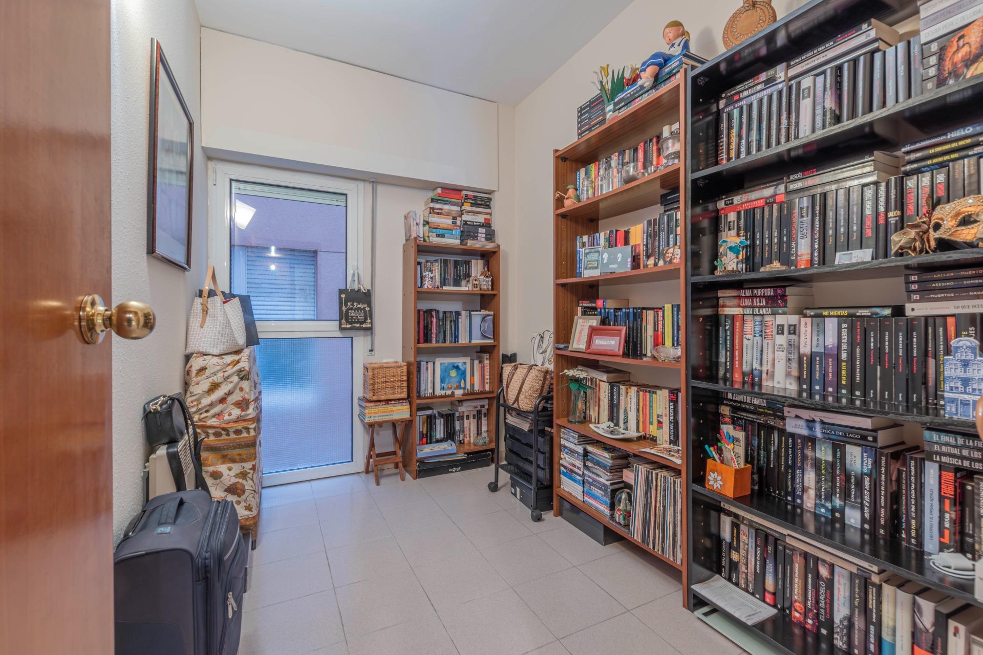 Pisos-Venta-Barcelona-2411013-Foto-25