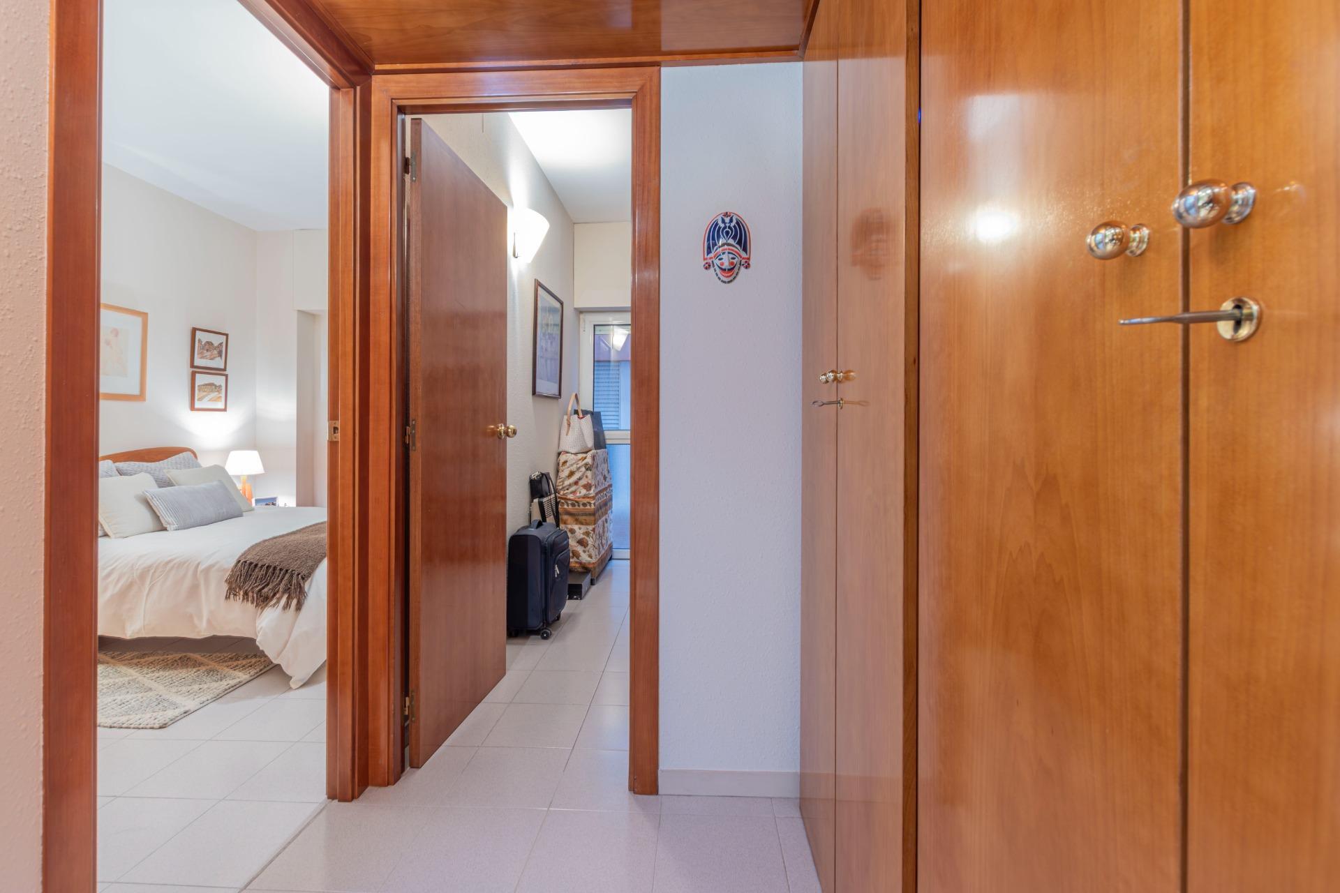 Pisos-Venta-Barcelona-2411013-Foto-29