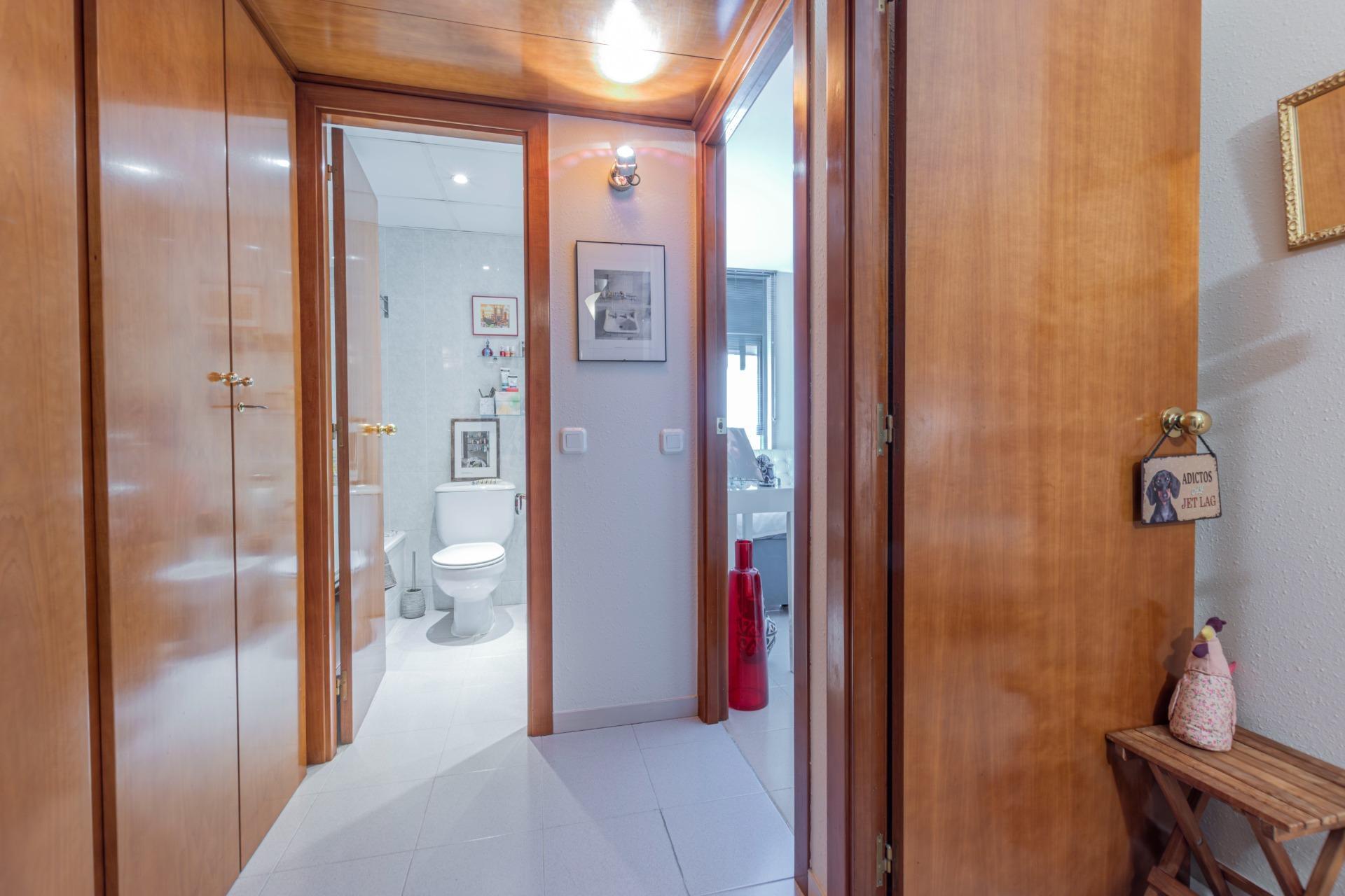 Pisos-Venta-Barcelona-2411013-Foto-28