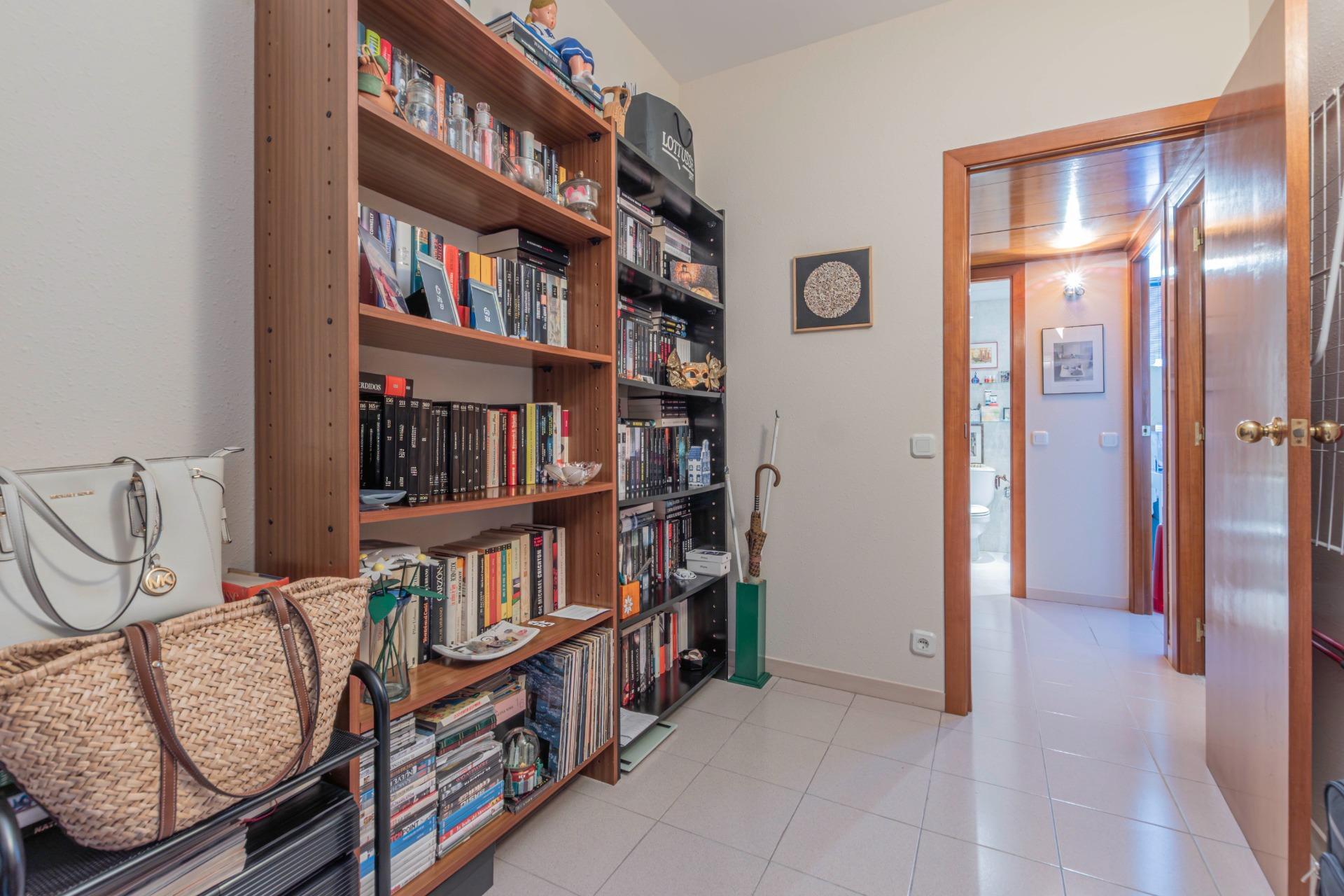 Pisos-Venta-Barcelona-2411013-Foto-26