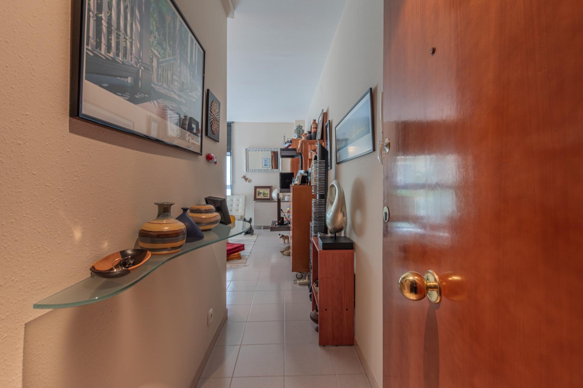 Pisos-Venta-Barcelona-2411013-Foto-27