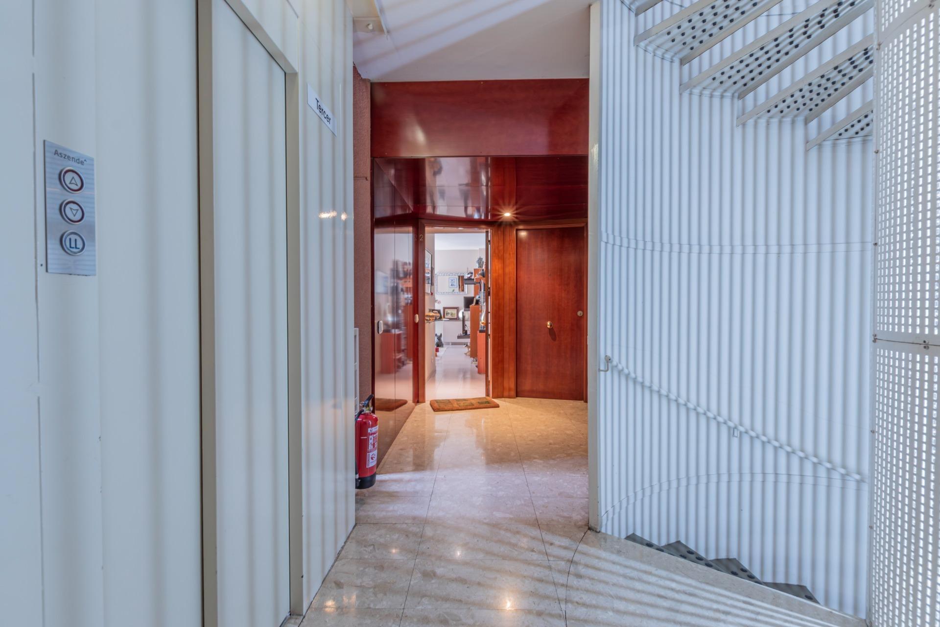 Pisos-Venta-Barcelona-2411013-Foto-30