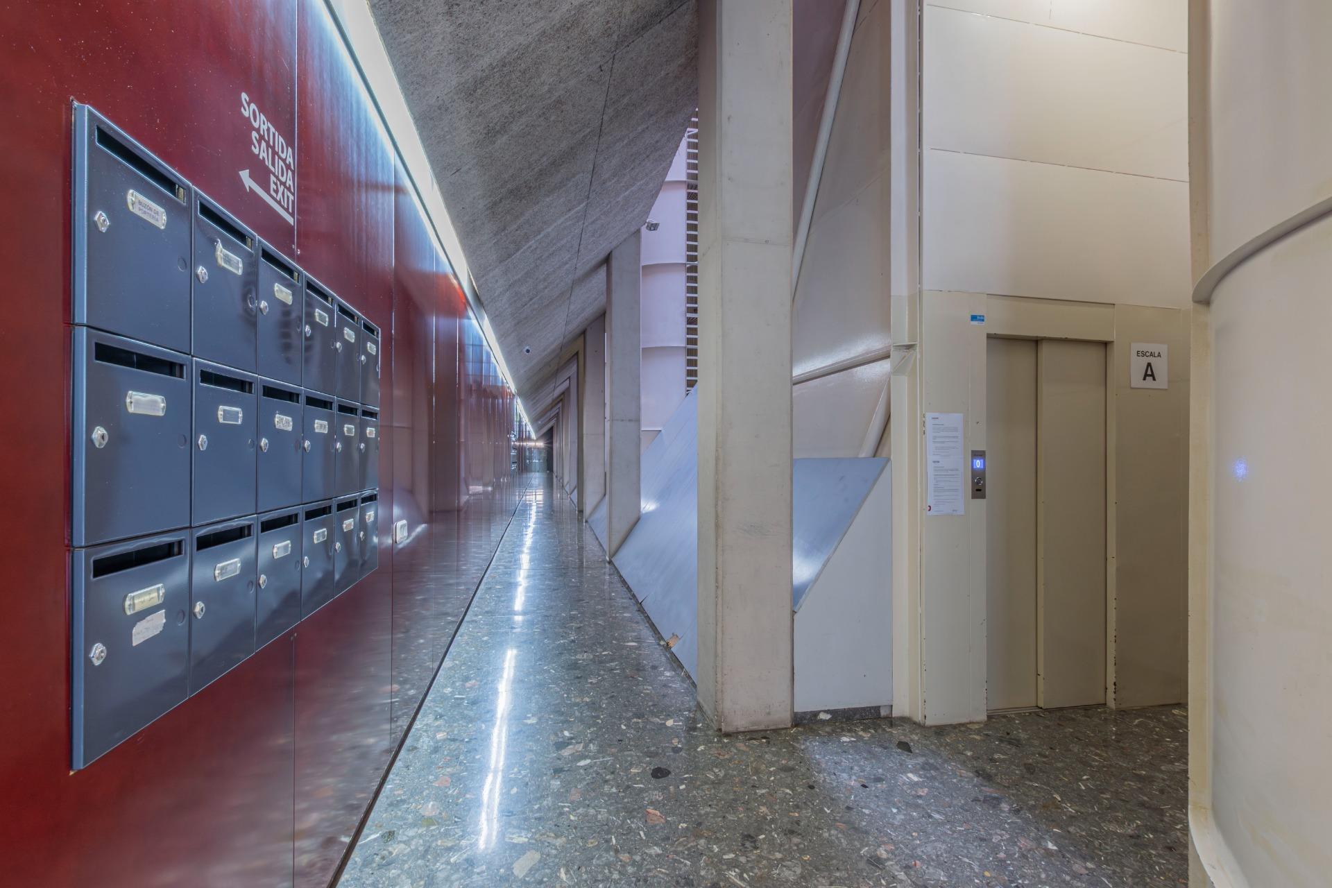 Pisos-Venta-Barcelona-2411013-Foto-31