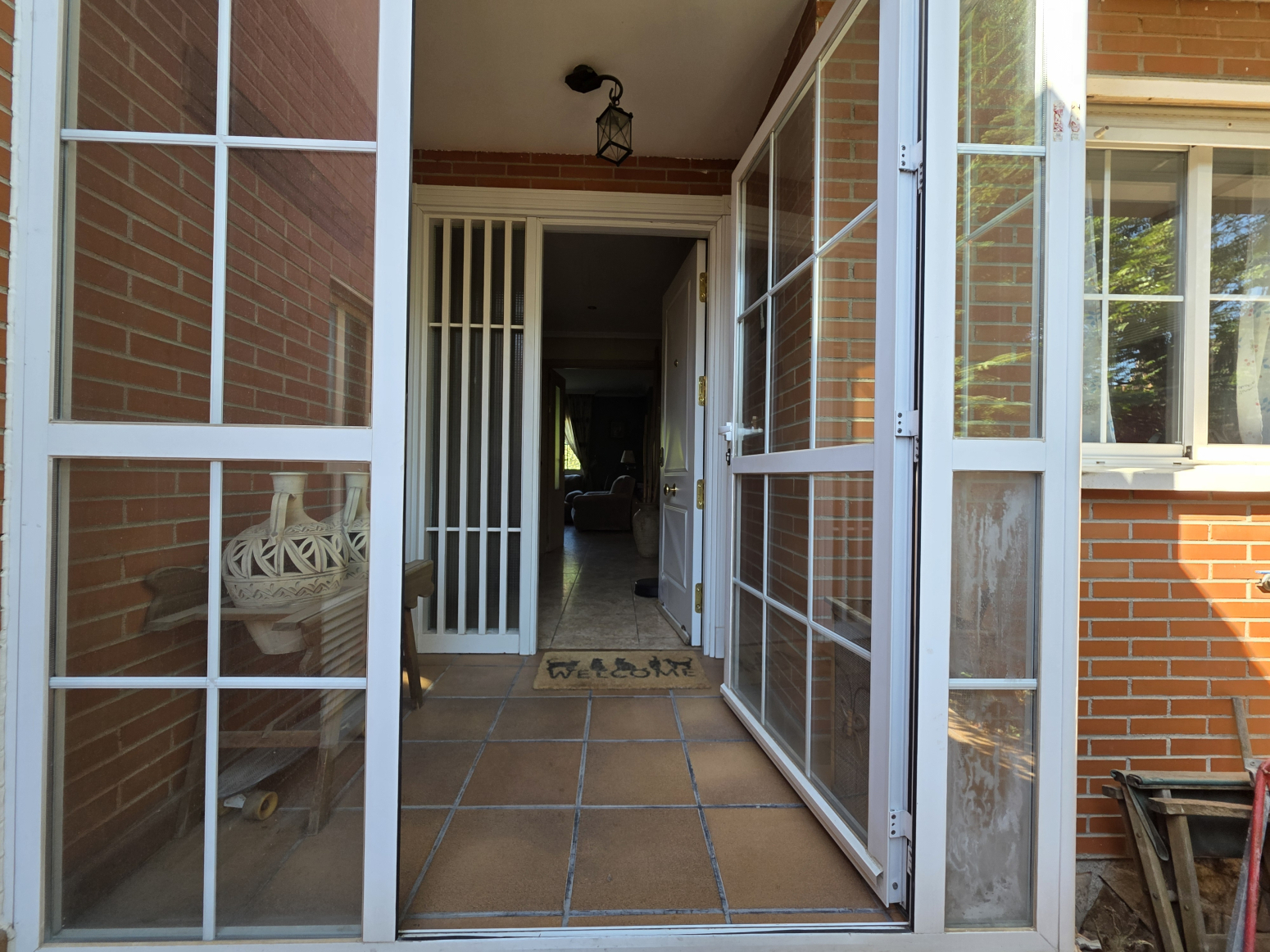 Casas o chalets-Venta-Rivas-Vaciamadrid-2411498-Foto-3