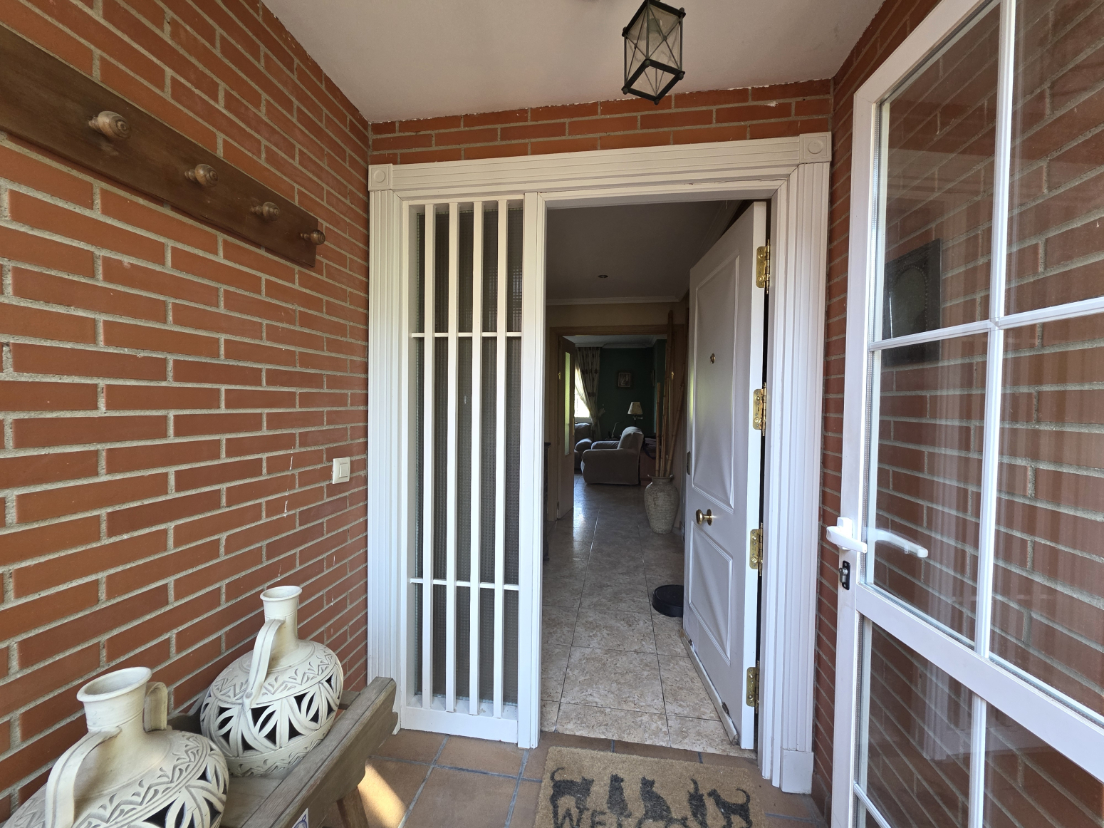 Casas o chalets-Venta-Rivas-Vaciamadrid-2411498-Foto-4