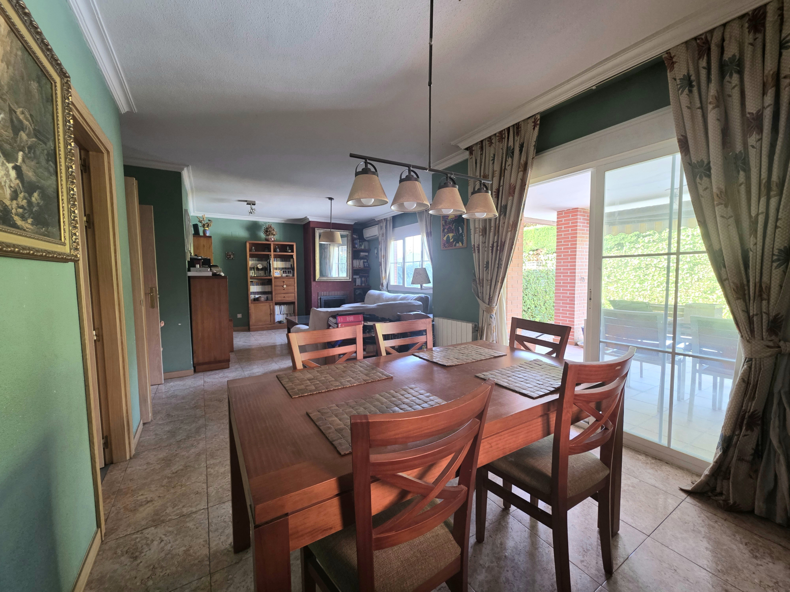 Casas o chalets-Venta-Rivas-Vaciamadrid-2411498-Foto-6