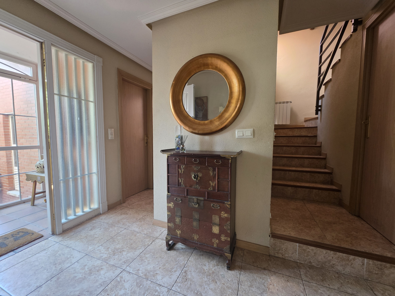 Casas o chalets-Venta-Rivas-Vaciamadrid-2411498-Foto-5