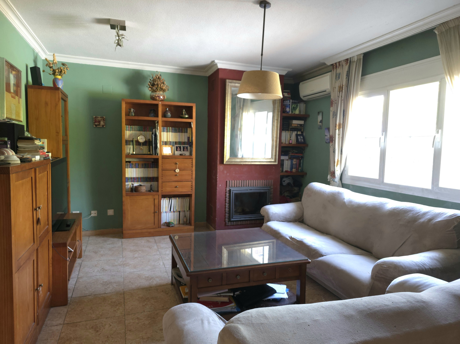 Casas o chalets-Venta-Rivas-Vaciamadrid-2411498-Foto-7