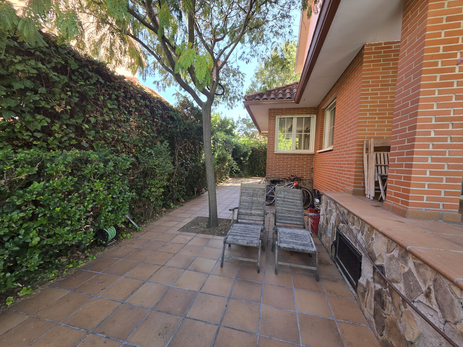 Casas o chalets-Venta-Rivas-Vaciamadrid-2411498-Foto-14