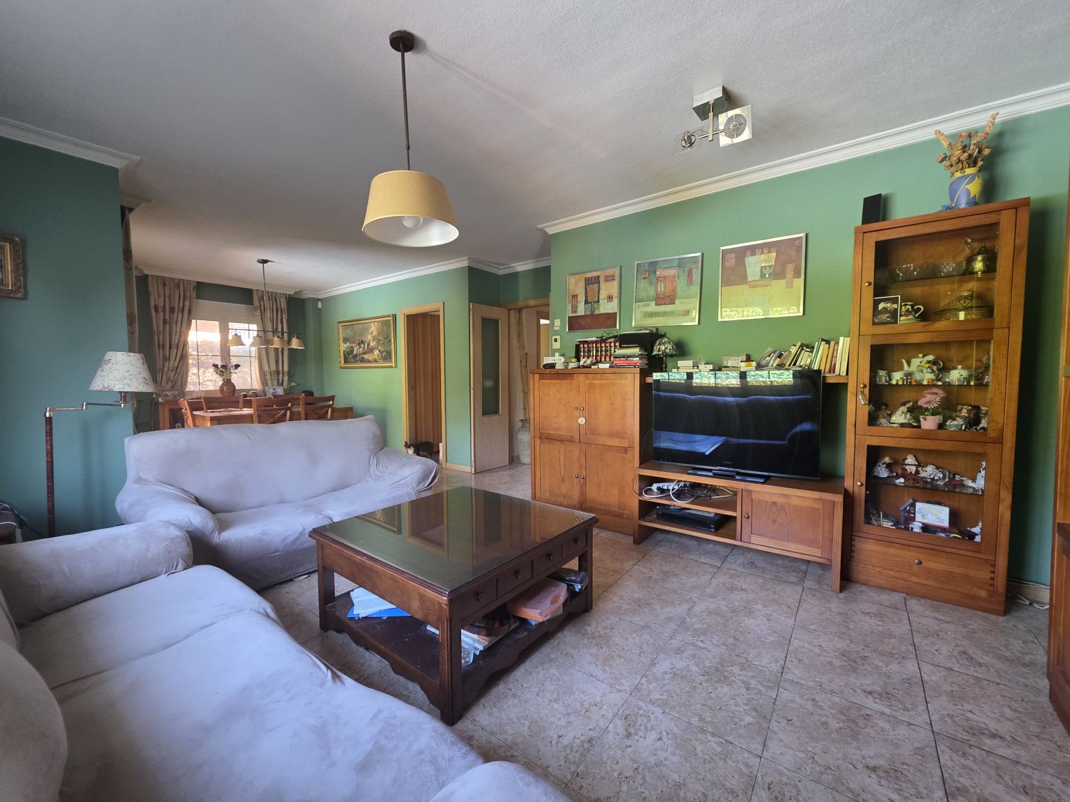 Casas o chalets-Venta-Rivas-Vaciamadrid-2411498-Foto-12