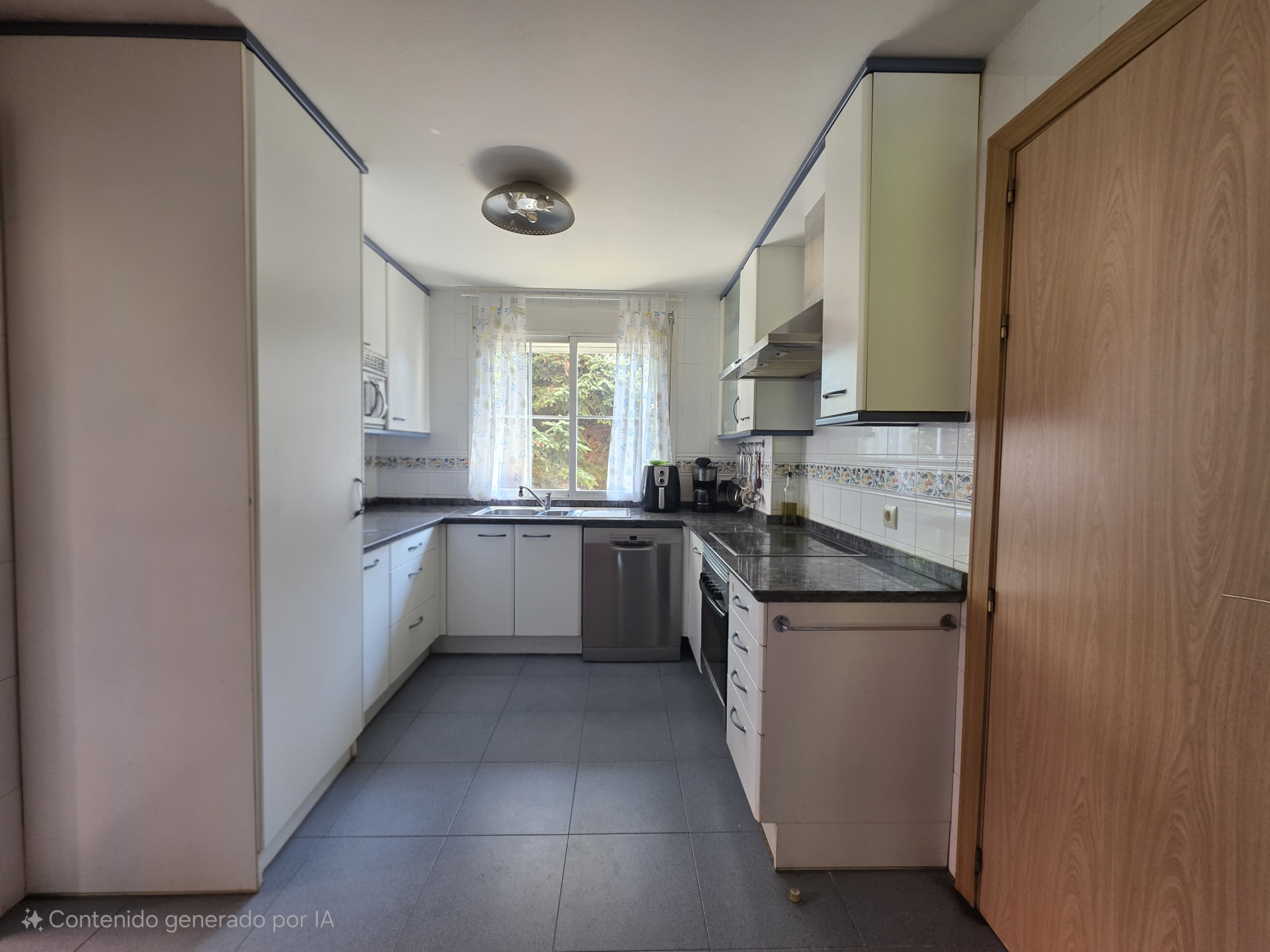 Casas o chalets-Venta-Rivas-Vaciamadrid-2411498-Foto-16