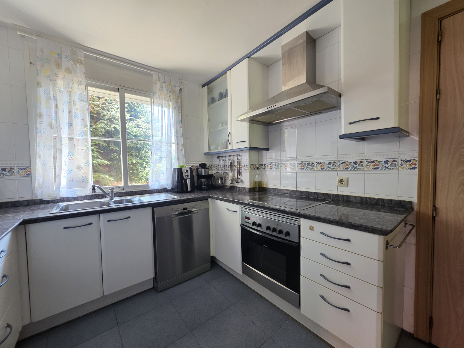 Casas o chalets-Venta-Rivas-Vaciamadrid-2411498-Foto-18