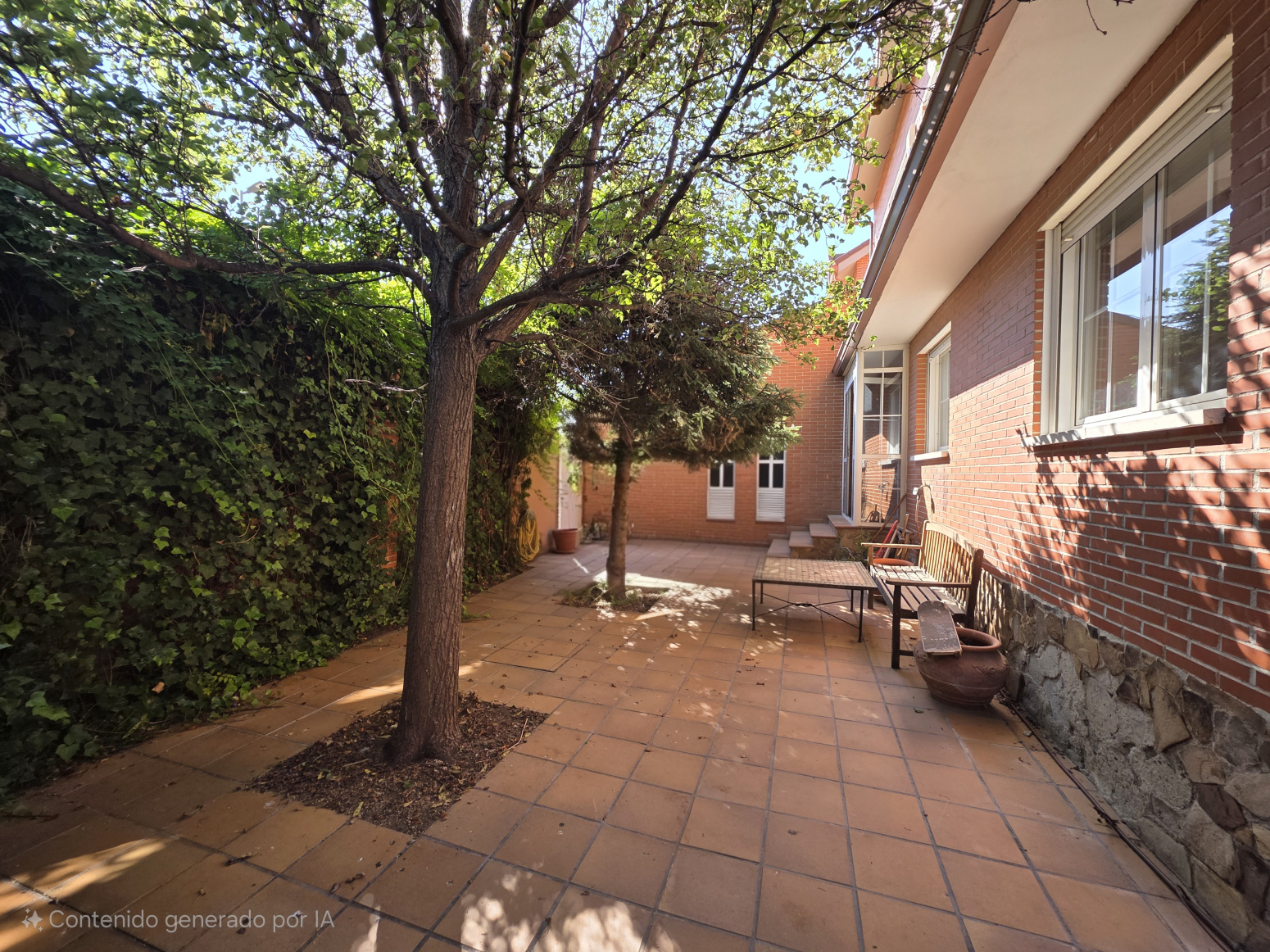 Casas o chalets-Venta-Rivas-Vaciamadrid-2411498-Foto-15