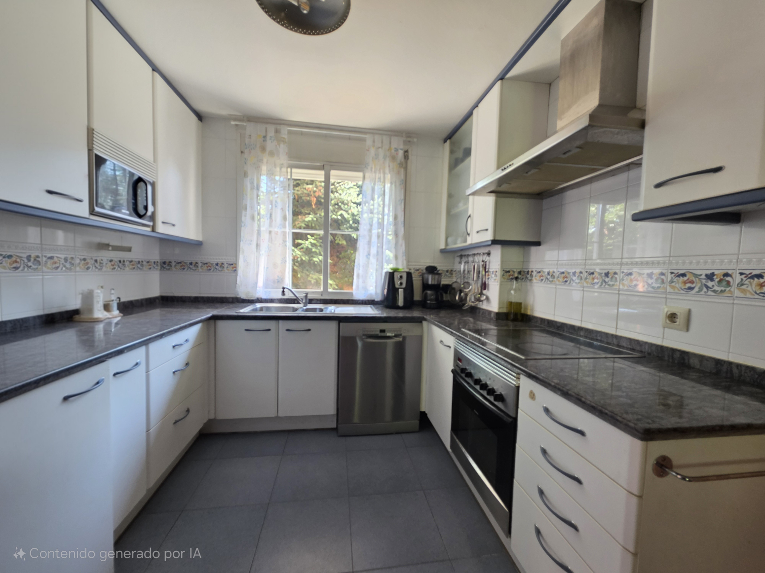Casas o chalets-Venta-Rivas-Vaciamadrid-2411498-Foto-17