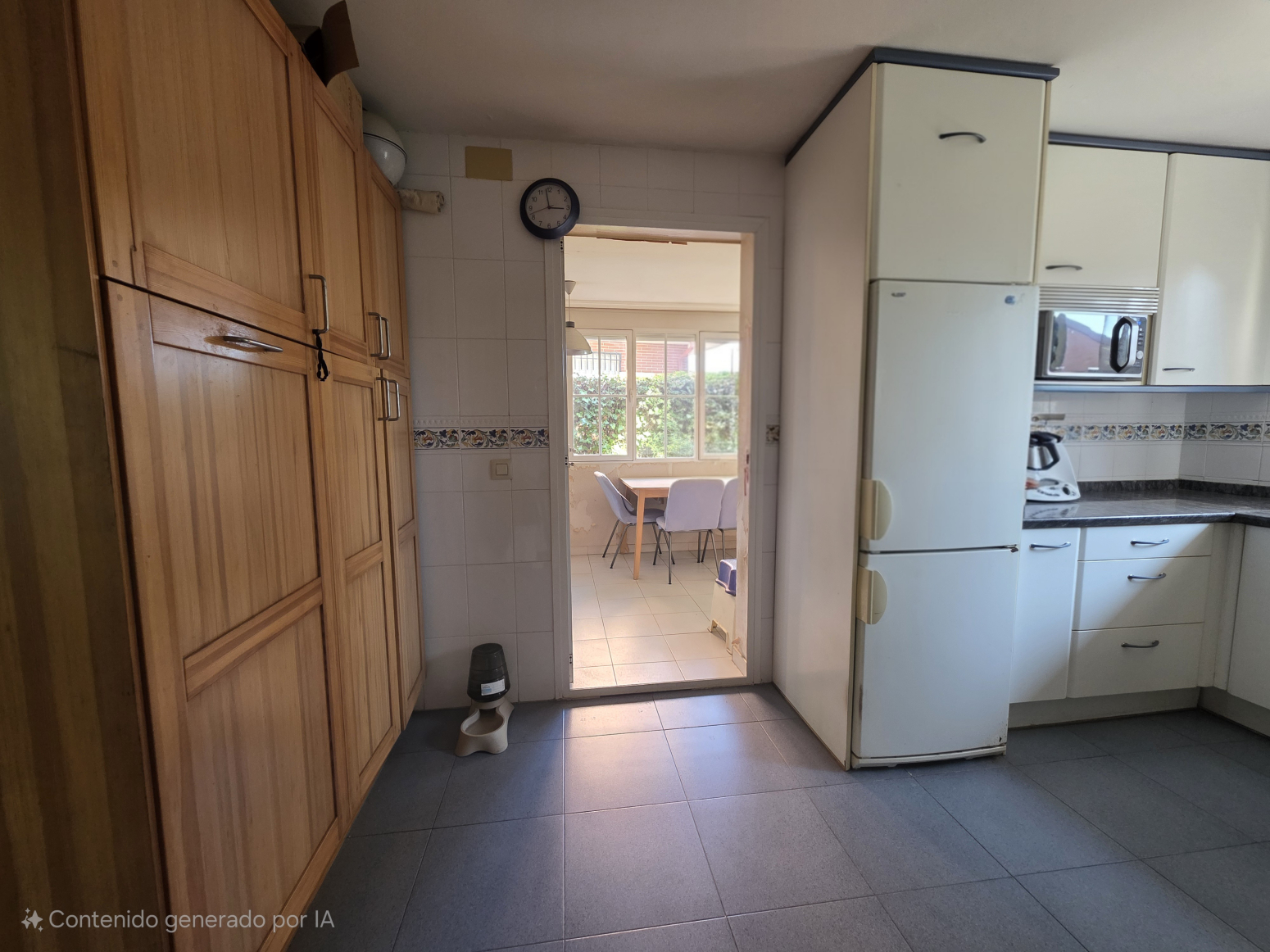 Casas o chalets-Venta-Rivas-Vaciamadrid-2411498-Foto-19