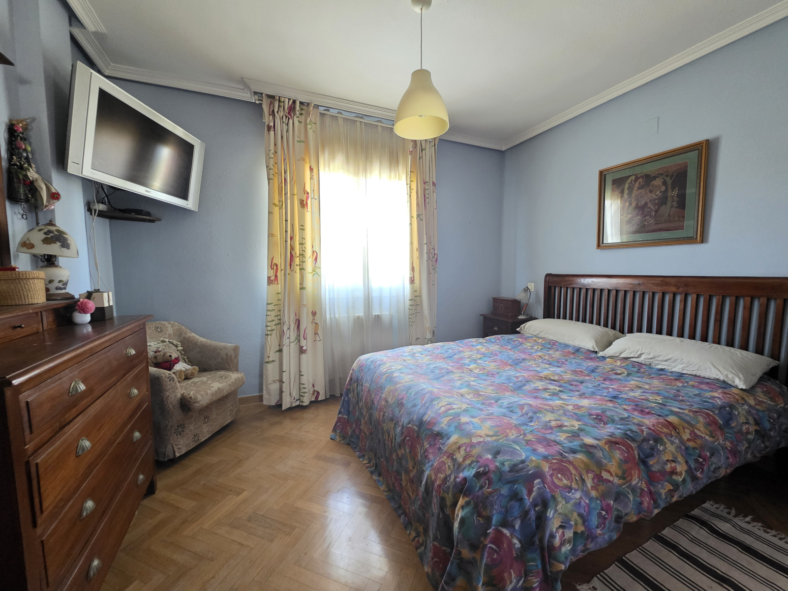 Casas o chalets-Venta-Rivas-Vaciamadrid-2411498-Foto-21