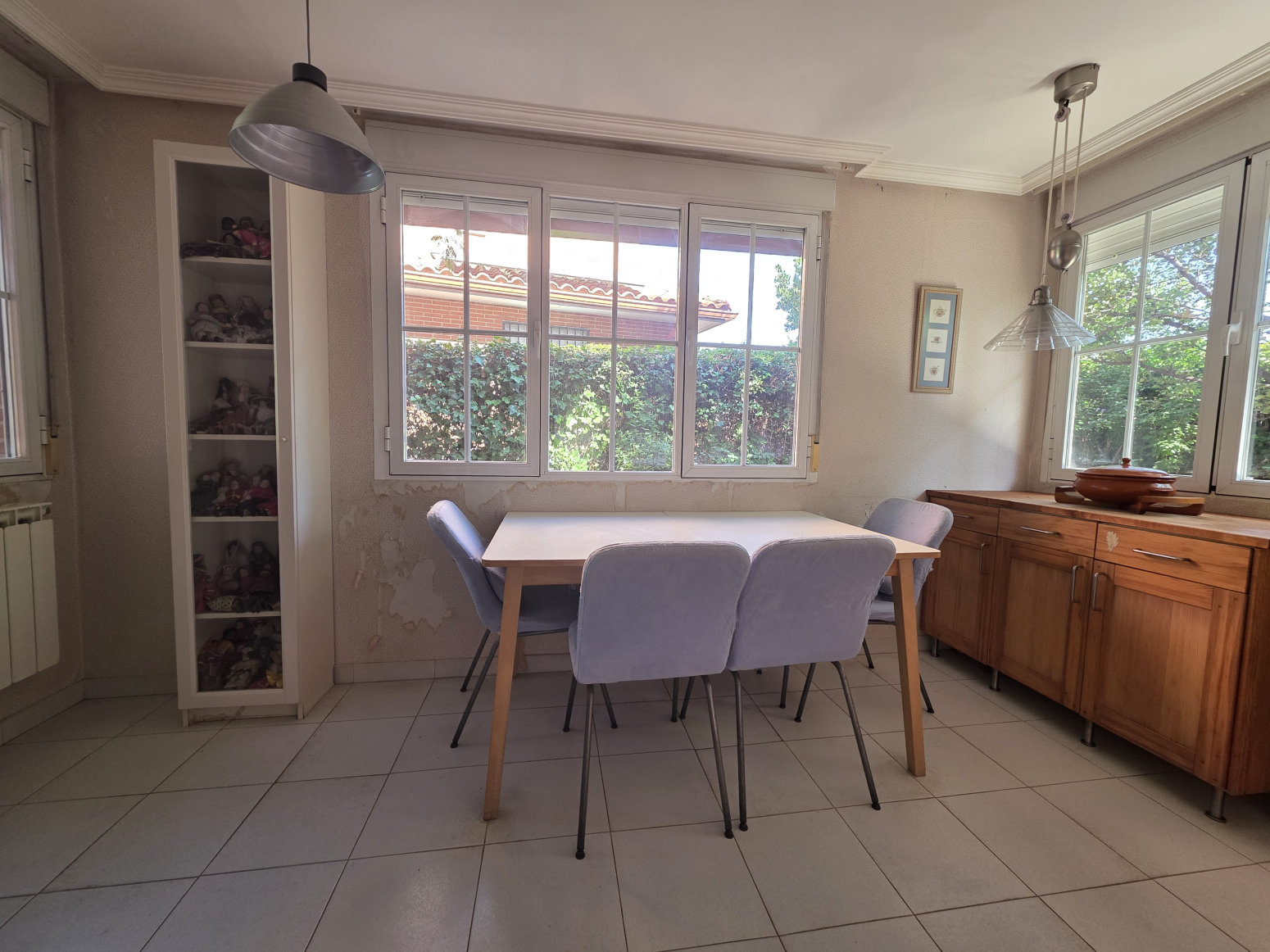 Casas o chalets-Venta-Rivas-Vaciamadrid-2411498-Foto-20