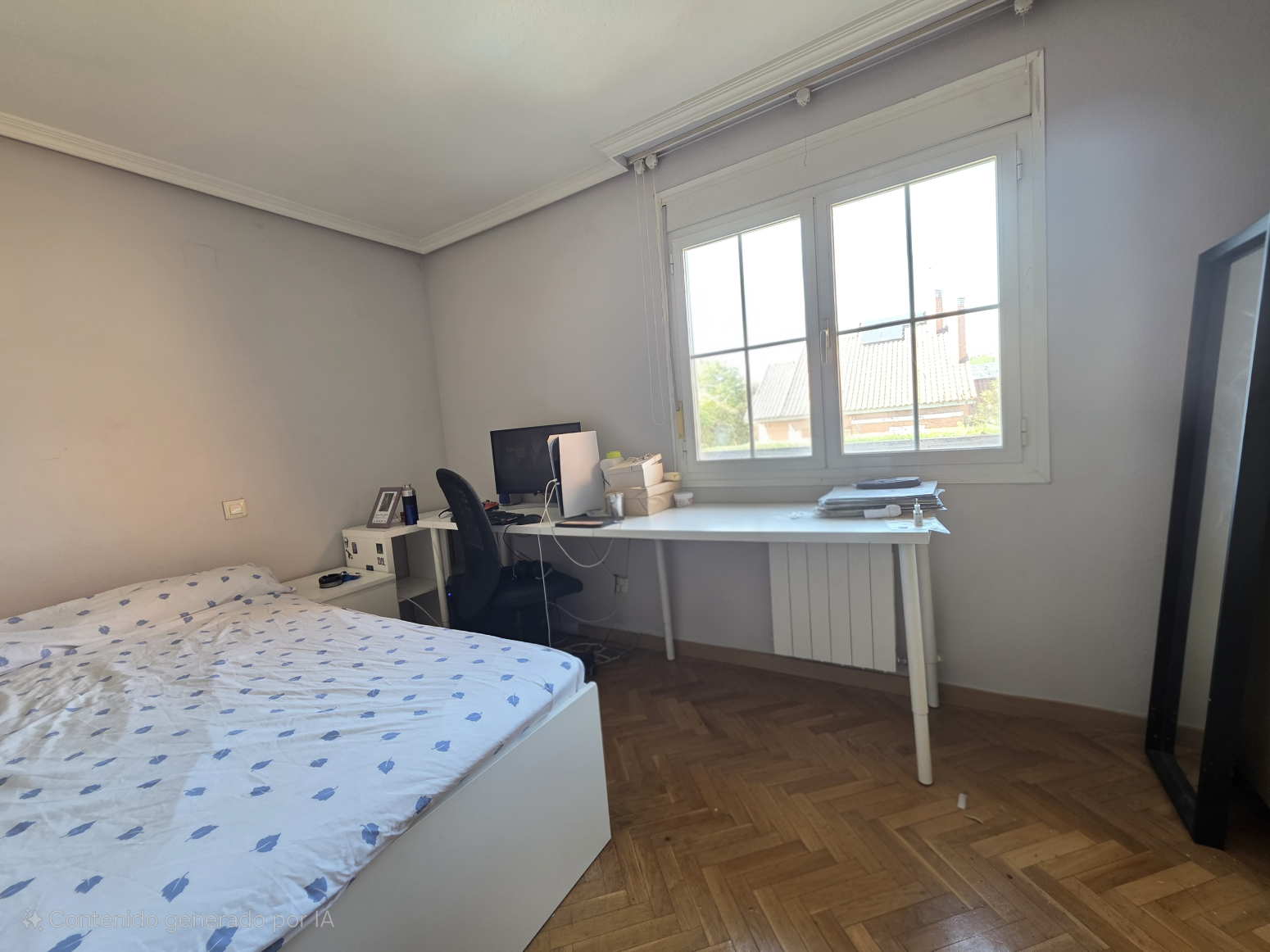 Casas o chalets-Venta-Rivas-Vaciamadrid-2411498-Foto-24