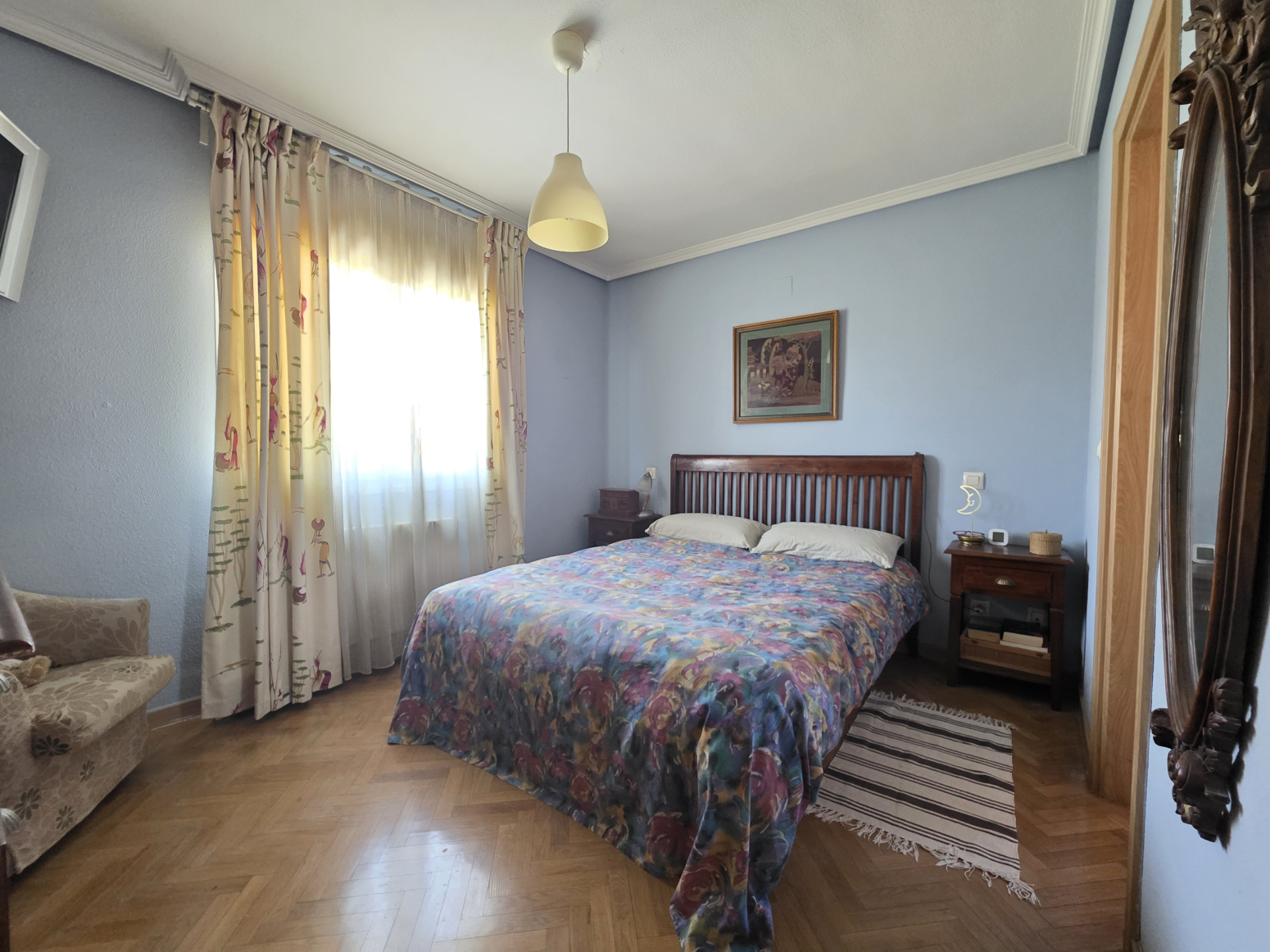Casas o chalets-Venta-Rivas-Vaciamadrid-2411498-Foto-22