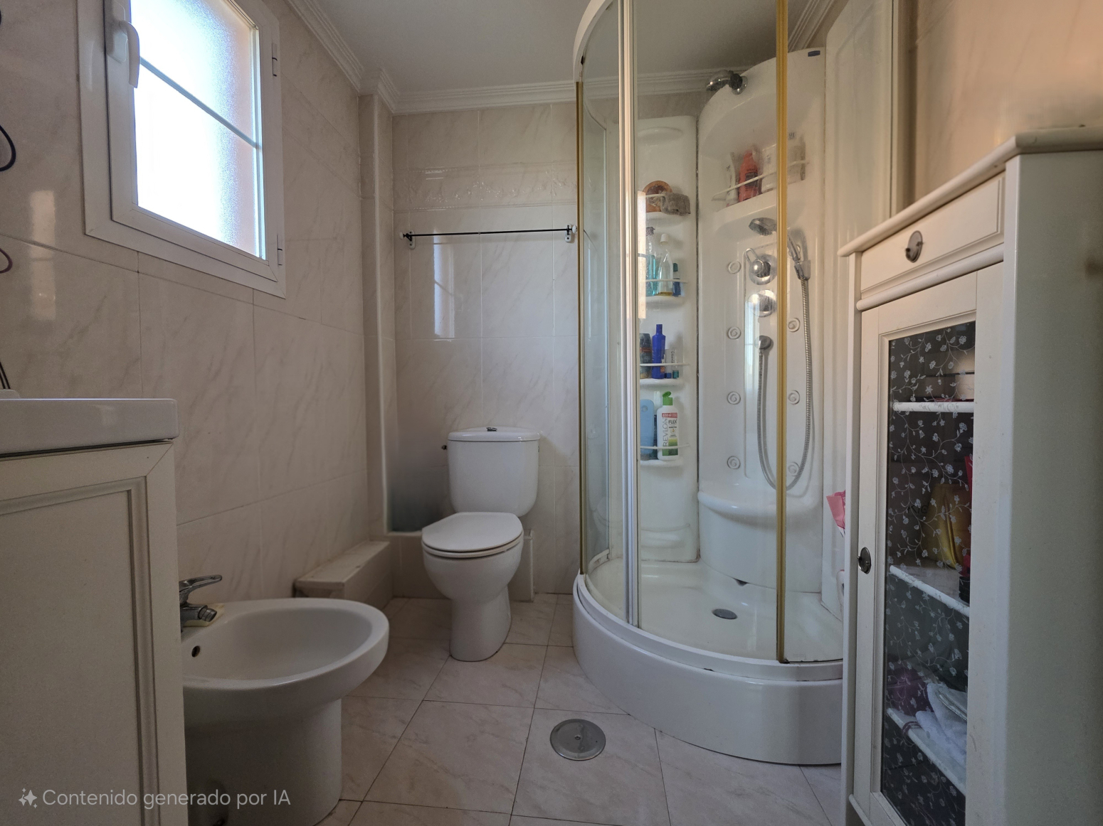 Casas o chalets-Venta-Rivas-Vaciamadrid-2411498-Foto-23