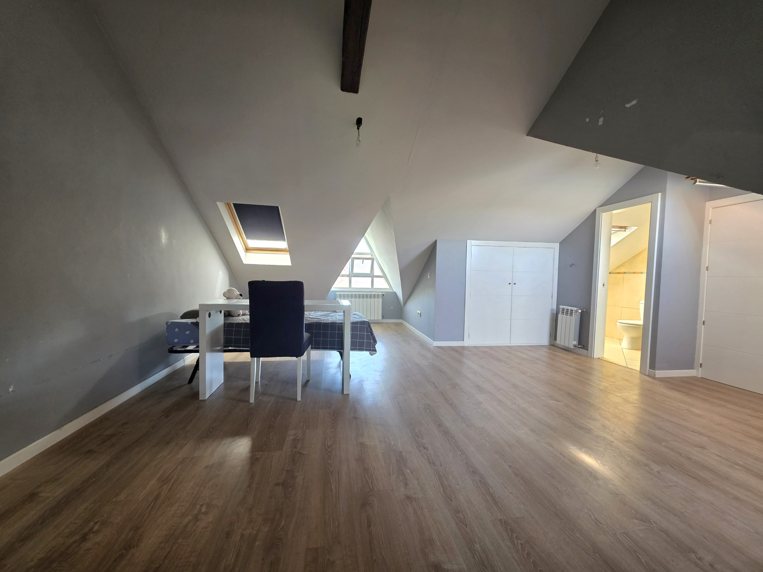 Casas o chalets-Venta-Rivas-Vaciamadrid-2411498-Foto-29