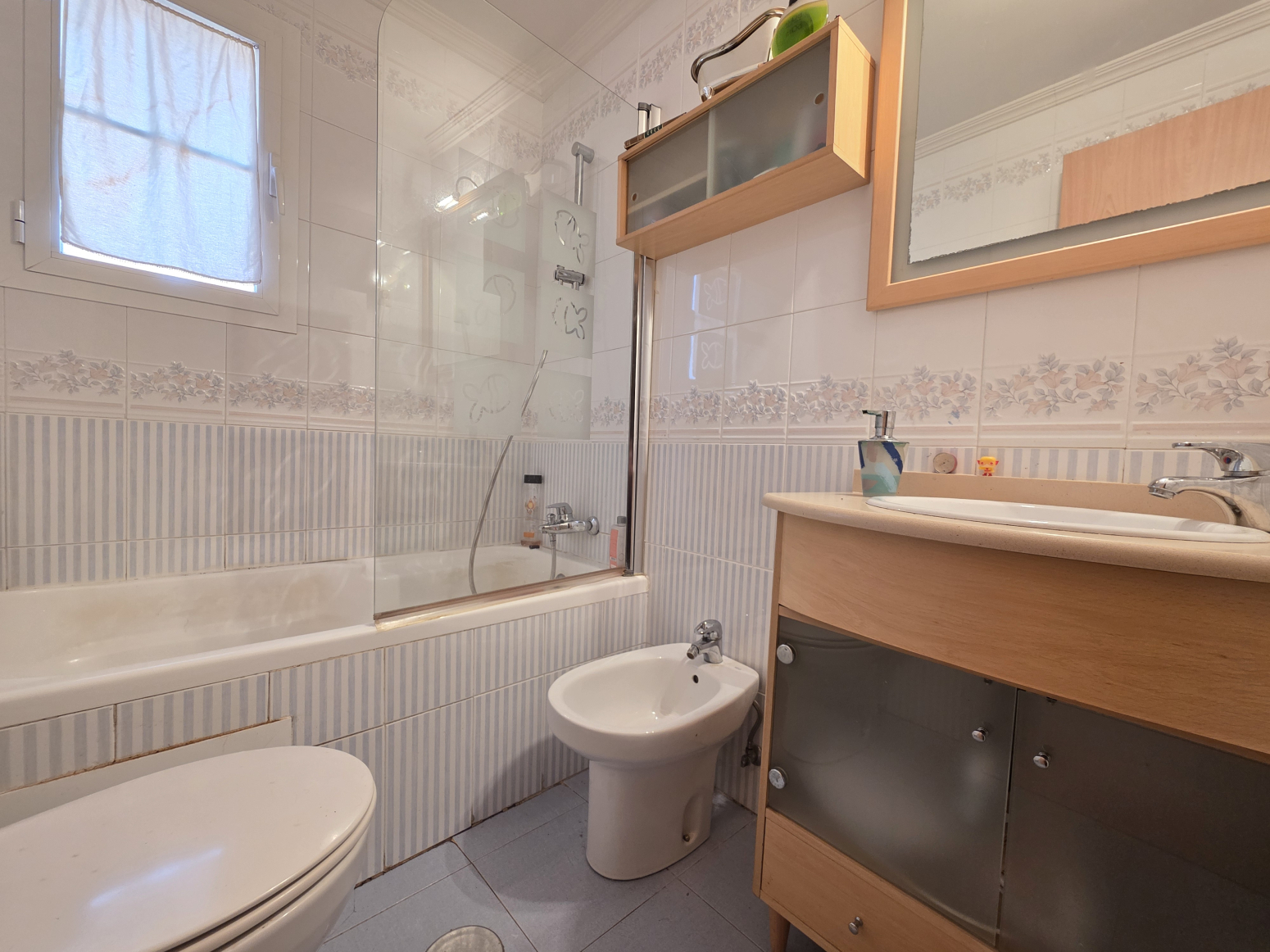 Casas o chalets-Venta-Rivas-Vaciamadrid-2411498-Foto-27