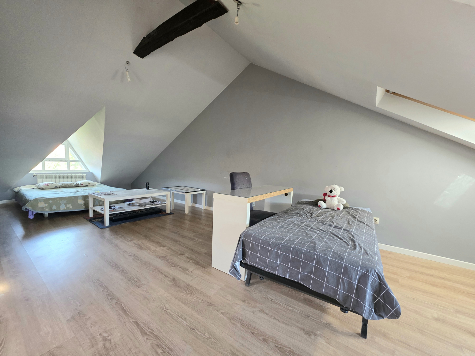 Casas o chalets-Venta-Rivas-Vaciamadrid-2411498-Foto-28