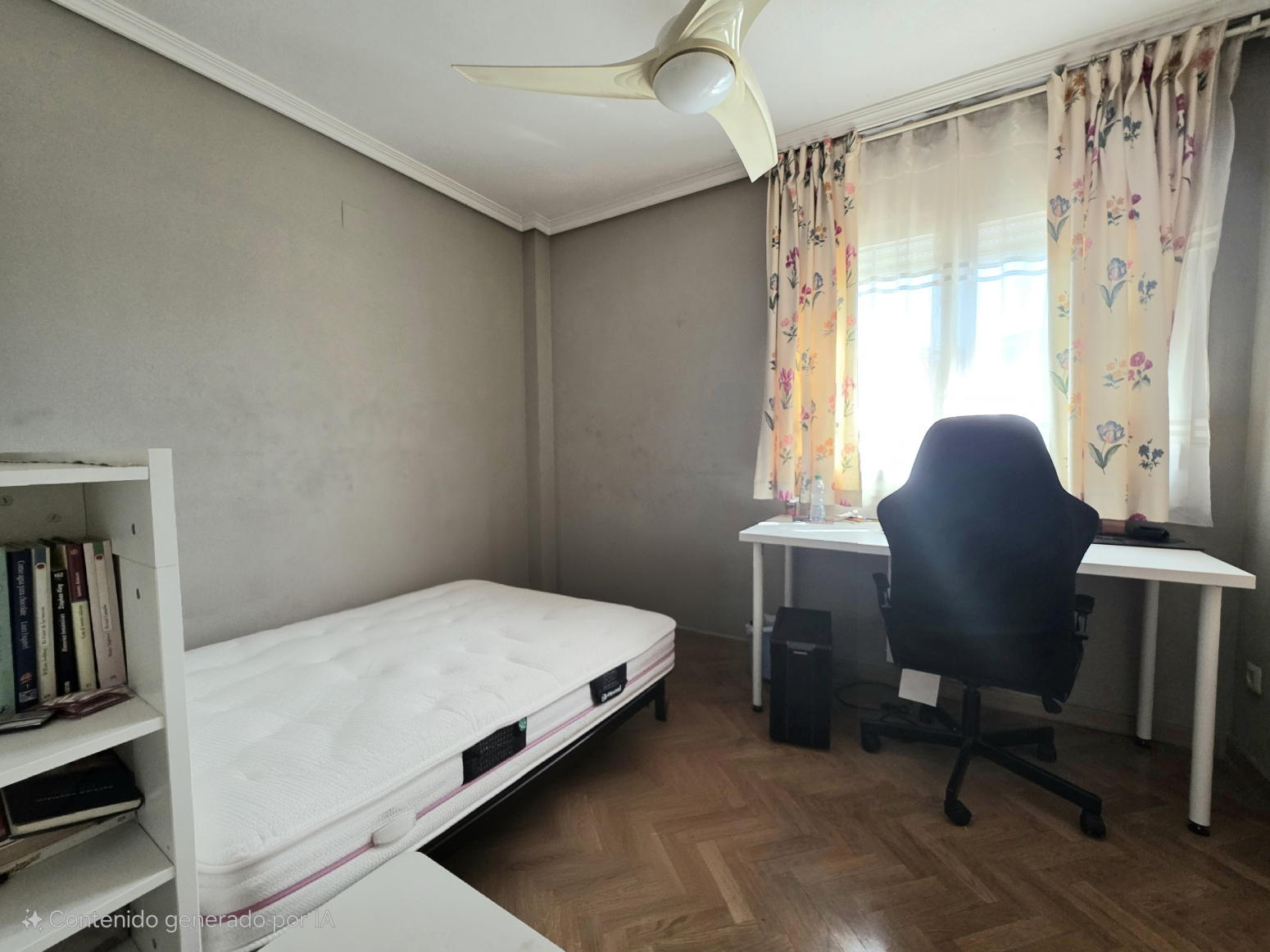 Casas o chalets-Venta-Rivas-Vaciamadrid-2411498-Foto-25