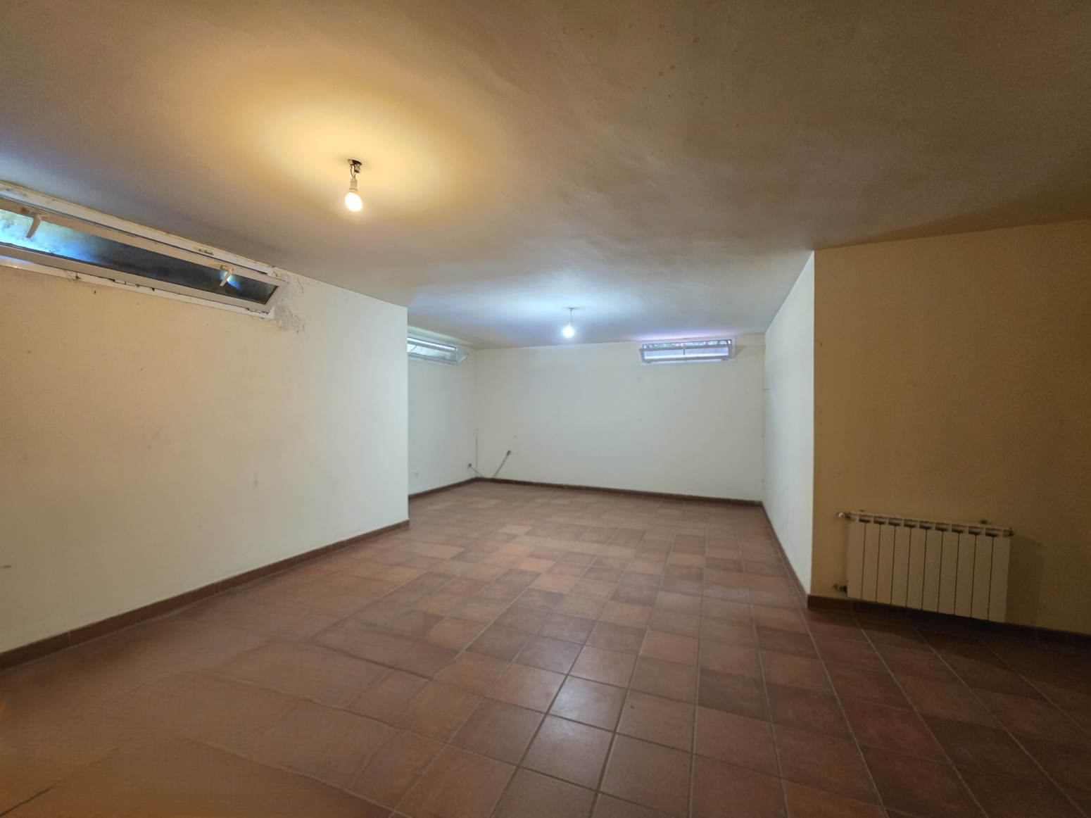 Casas o chalets-Venta-Rivas-Vaciamadrid-2411498-Foto-32