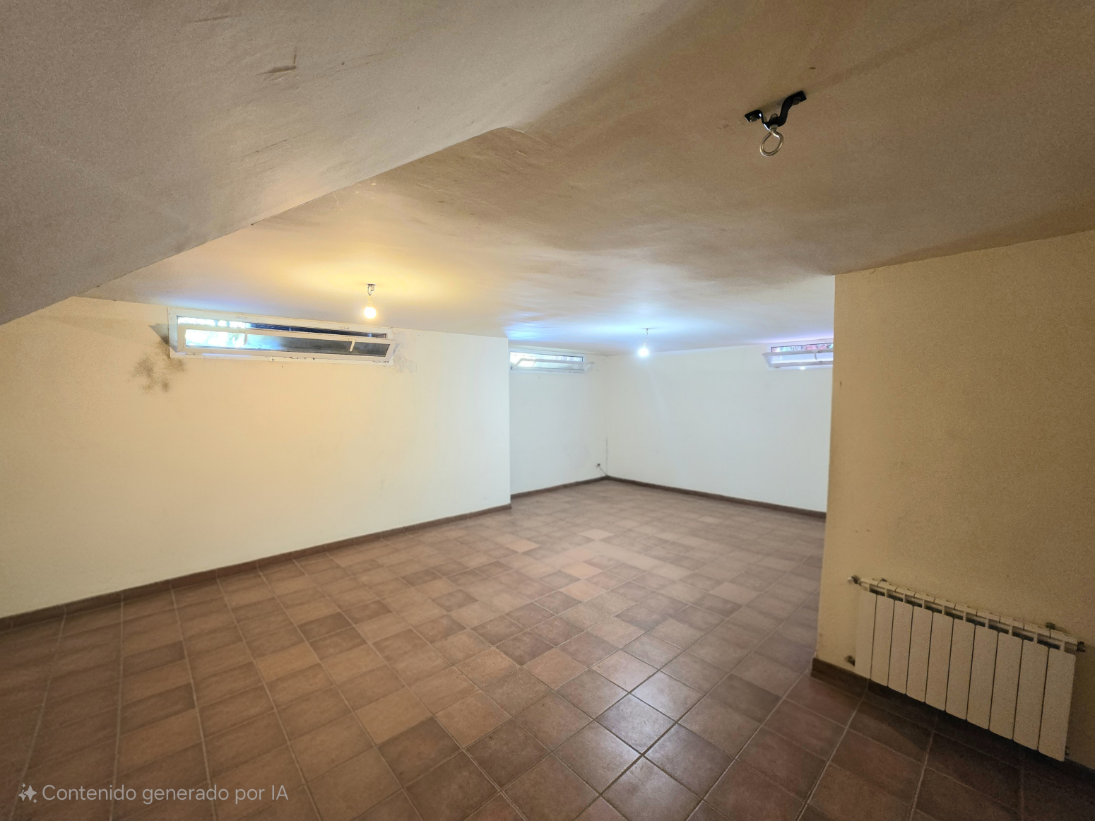 Casas o chalets-Venta-Rivas-Vaciamadrid-2411498-Foto-34