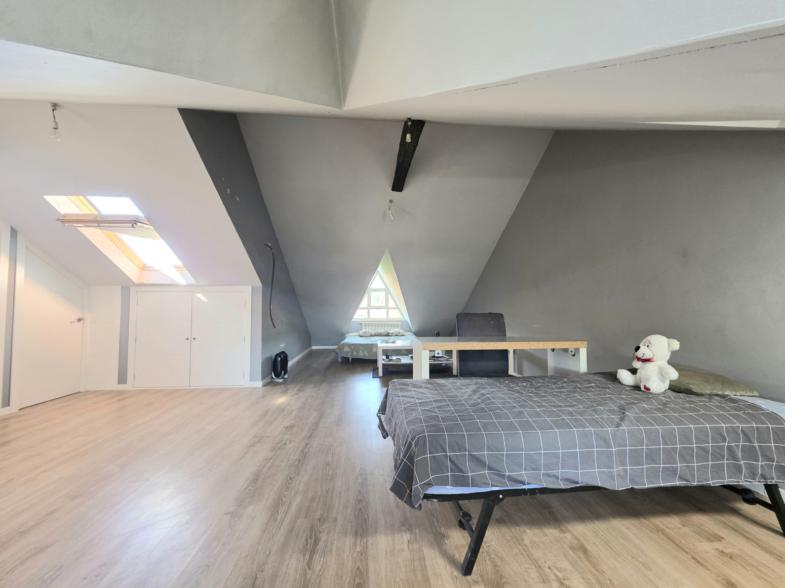Casas o chalets-Venta-Rivas-Vaciamadrid-2411498-Foto-30