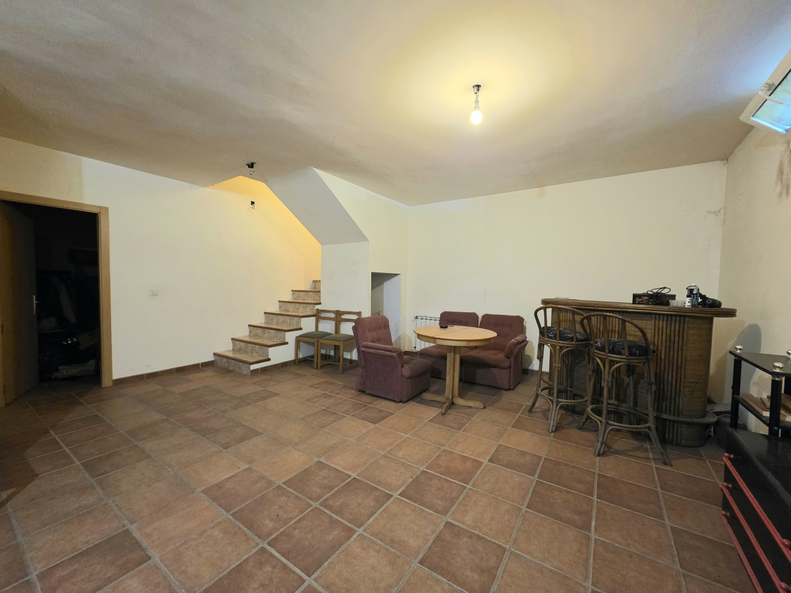 Casas o chalets-Venta-Rivas-Vaciamadrid-2411498-Foto-33