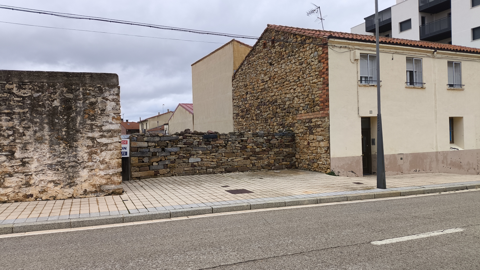 Fincas y solares-Venta-Ãlvega-2411501-Foto-9