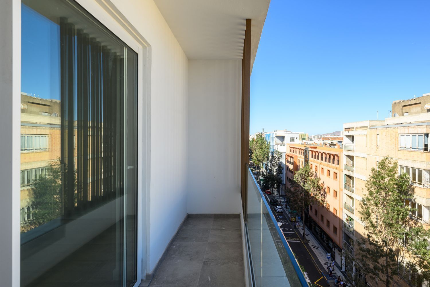 Piso en alquiler, Las Palmas de Gran Canaria, Las Palmas