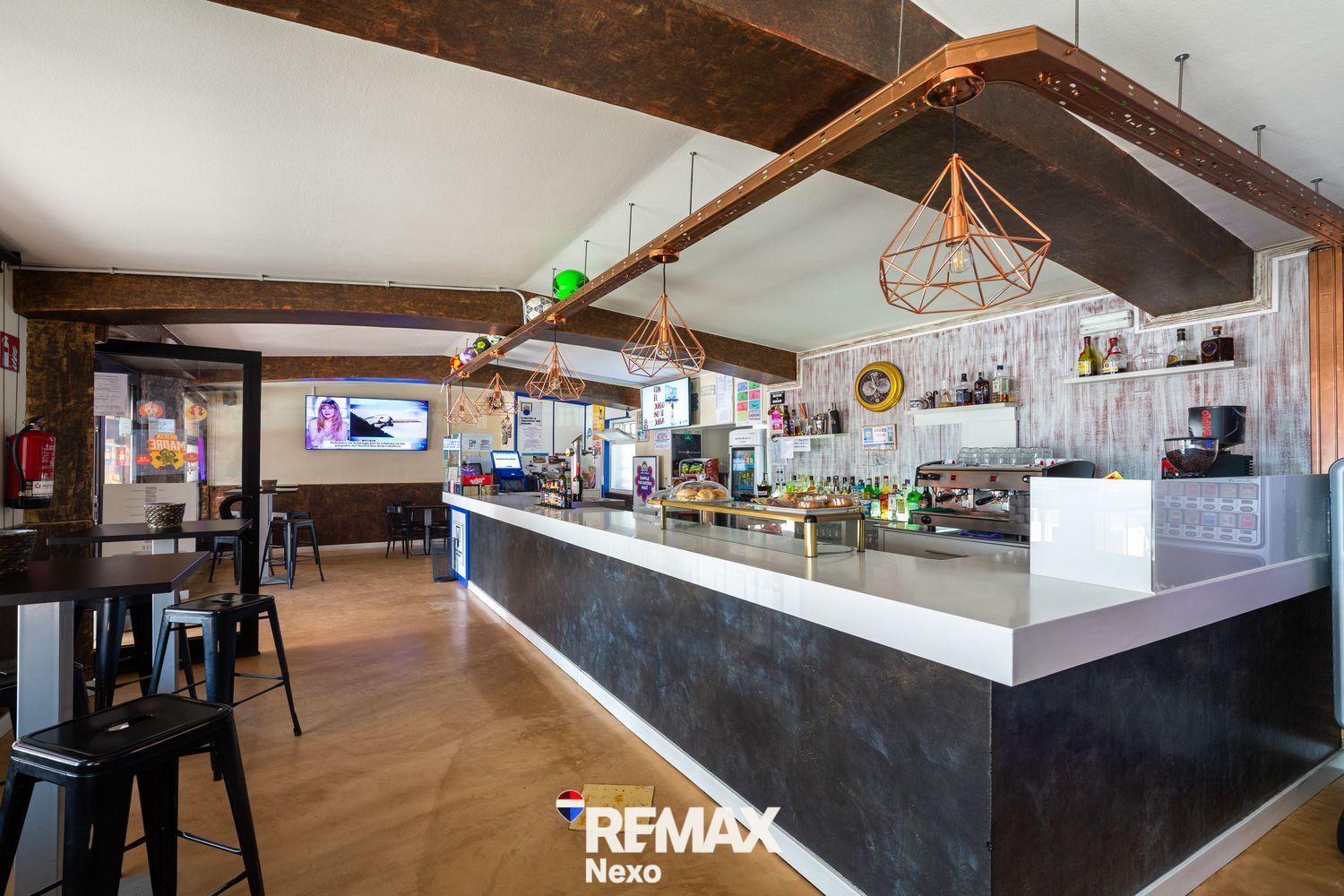 Local Comercial en venta, San Pedro Regalado, Valladolid, Valladolid
