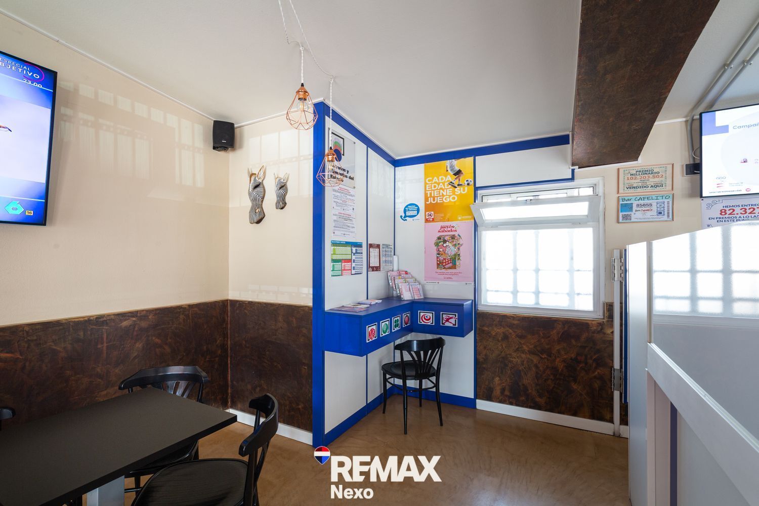 Negocios-Venta-Valladolid-2256258-Foto-5